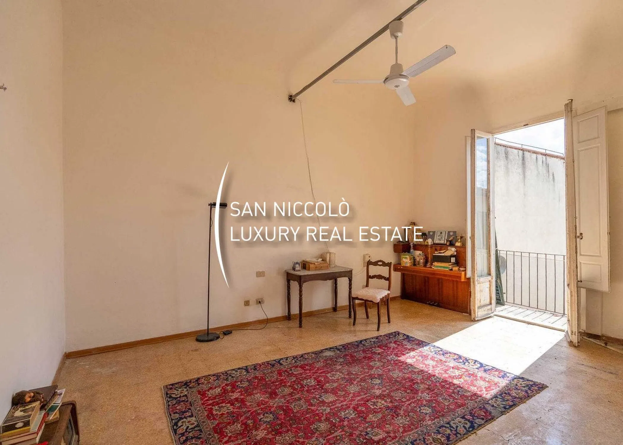 Appartamento in borgo degli Albizi s.n.c. - Photo 8