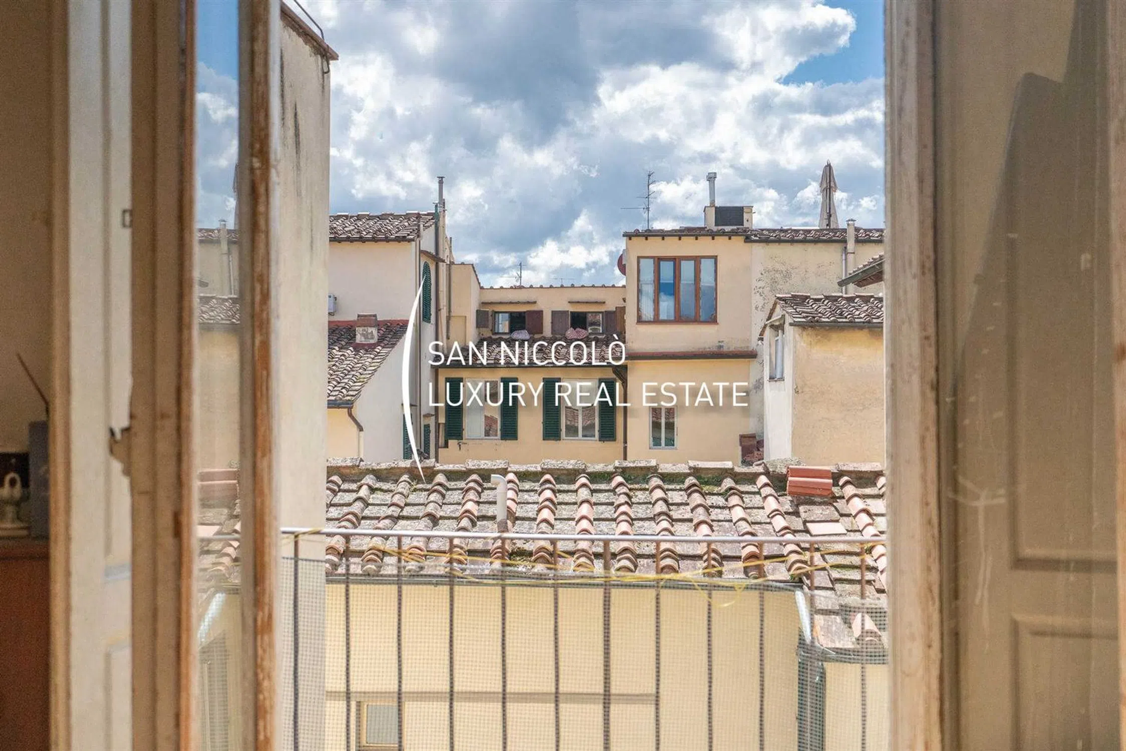 Appartamento in borgo degli Albizi s.n.c. - Photo 9