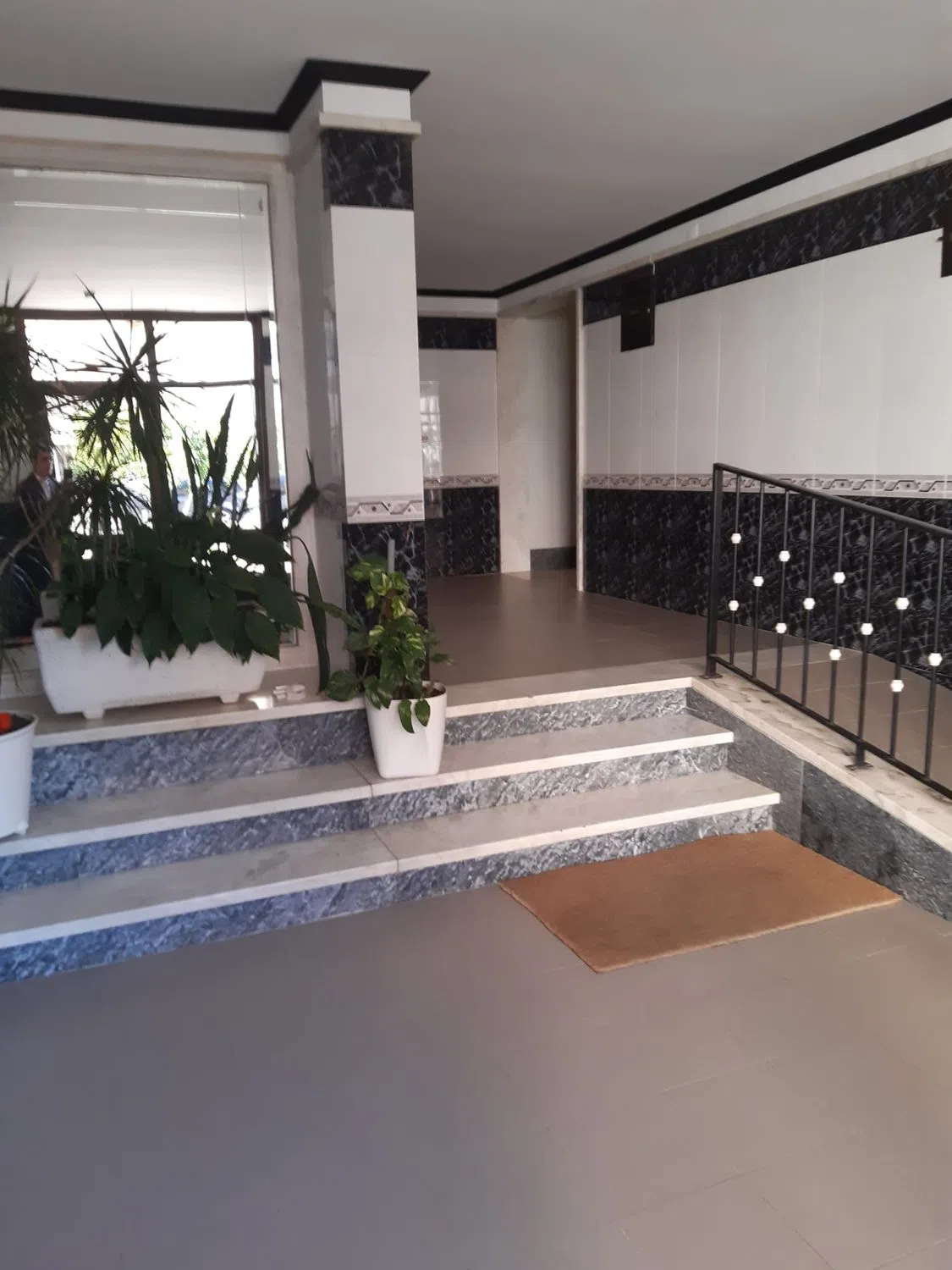Apartamento na praça Rocha Martins s/n