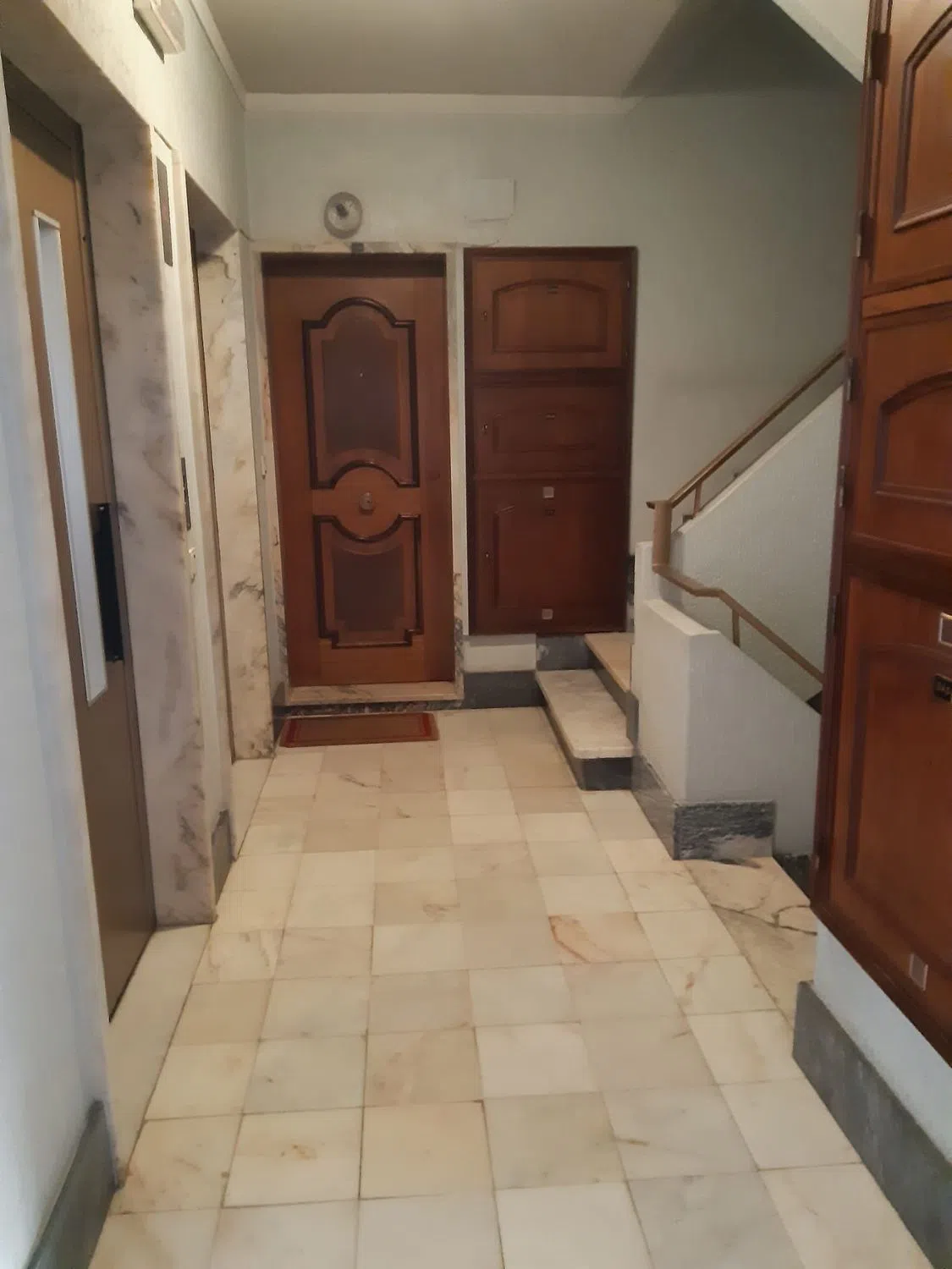 Apartamento na praça Rocha Martins s/n - Photo 2