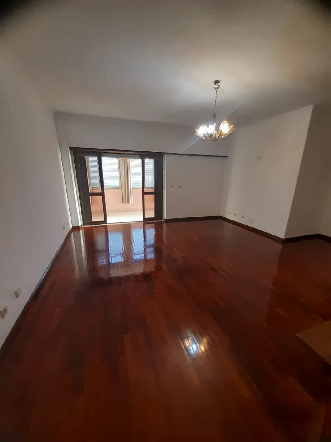 Apartamento na praça Rocha Martins s/n - Photo 11