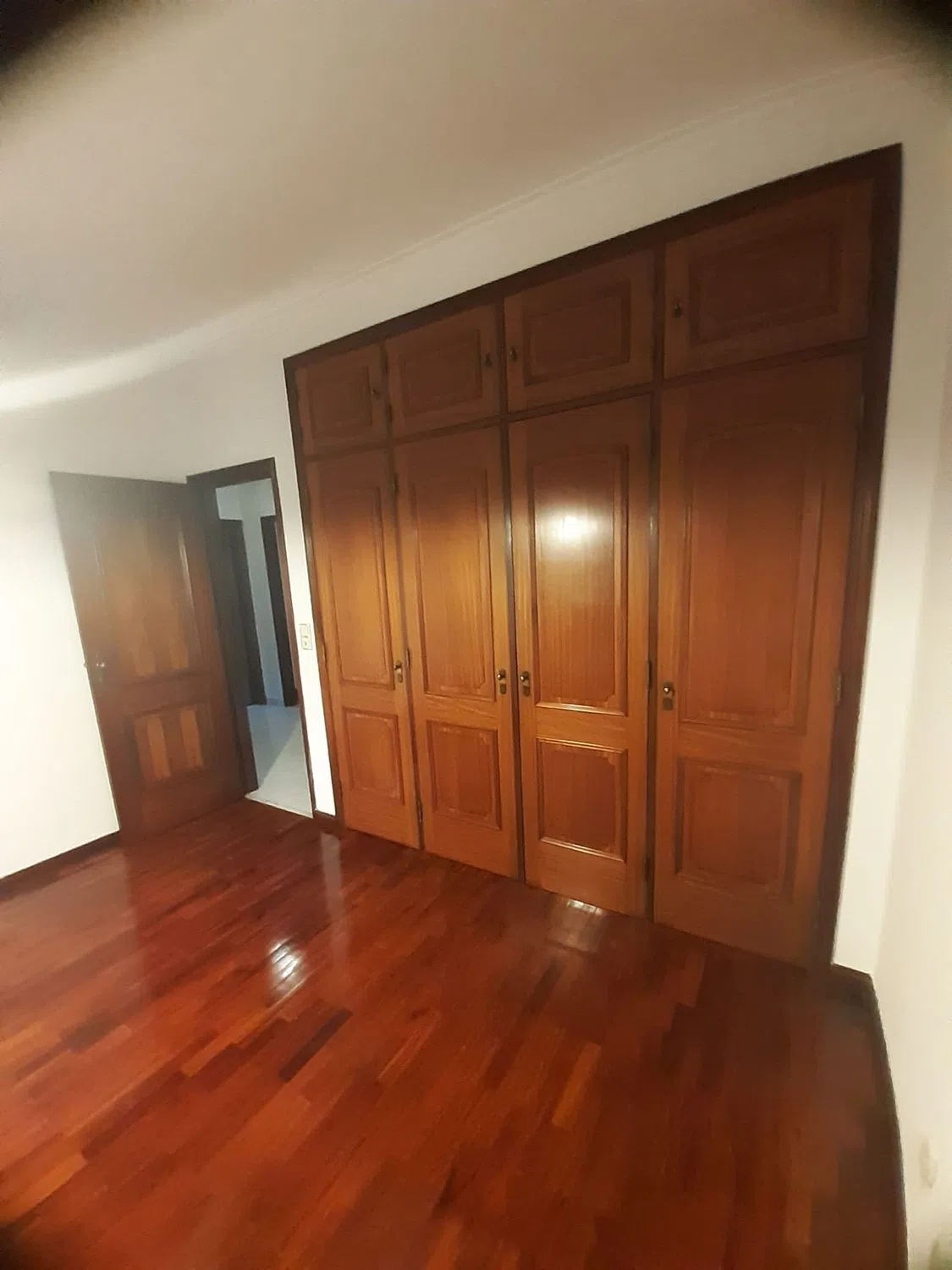 Apartamento na praça Rocha Martins s/n - Photo 12
