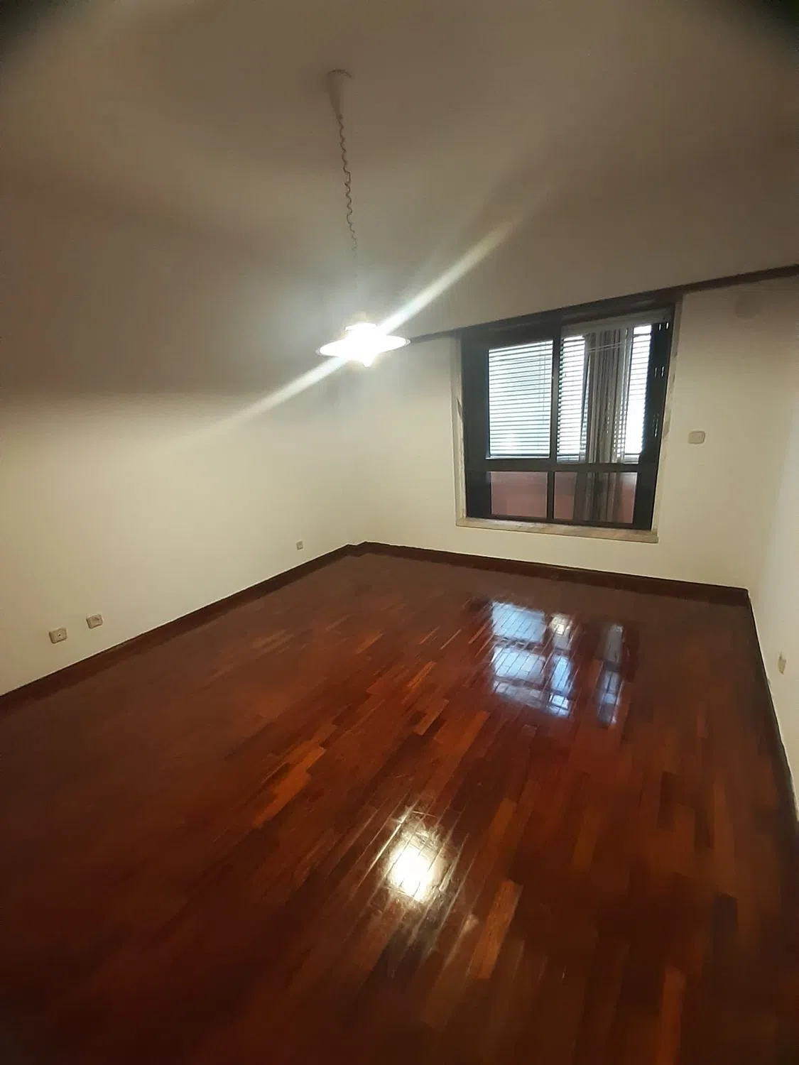 Apartamento na praça Rocha Martins s/n - Photo 13