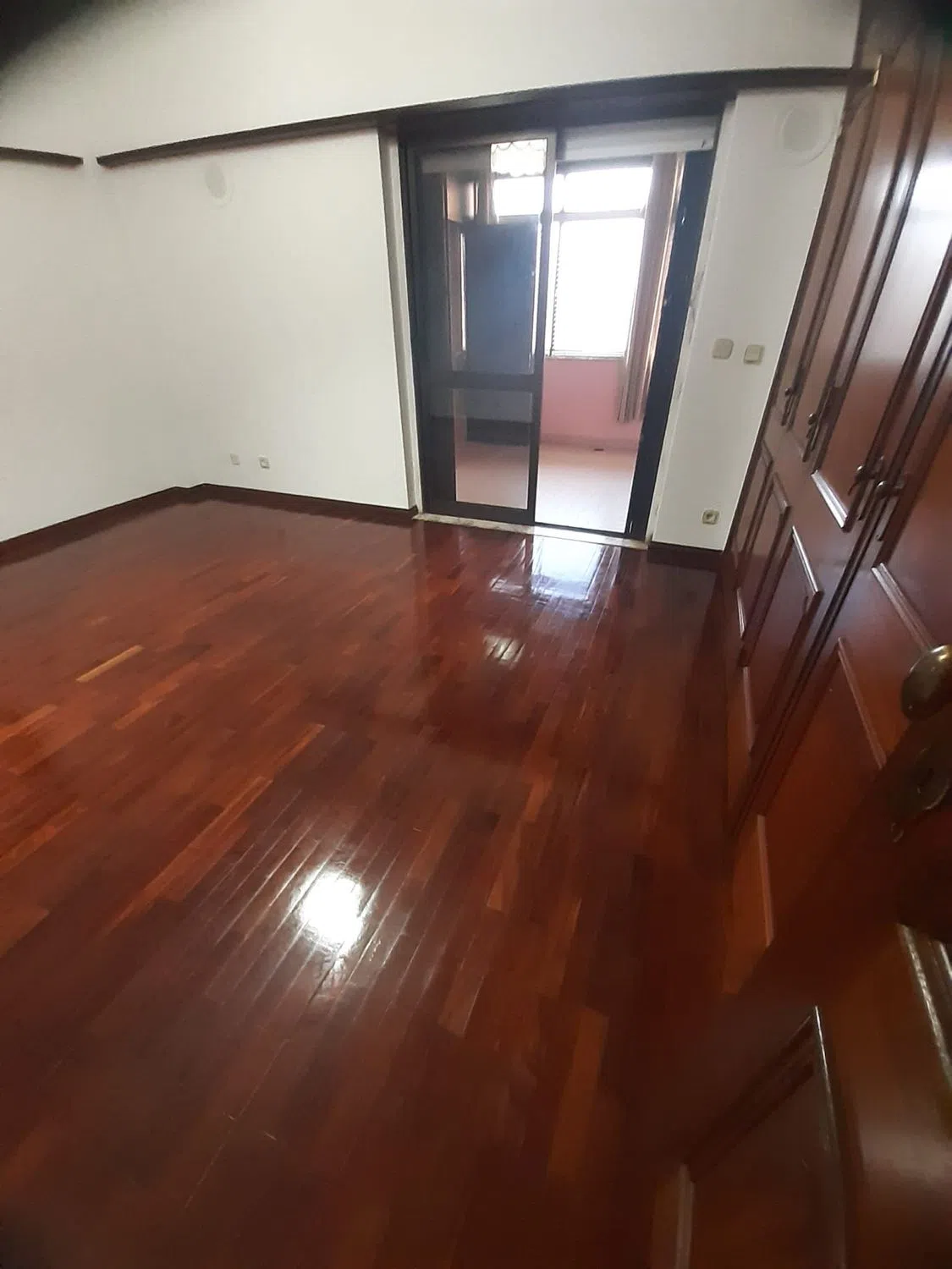 Apartamento na praça Rocha Martins s/n - Photo 15
