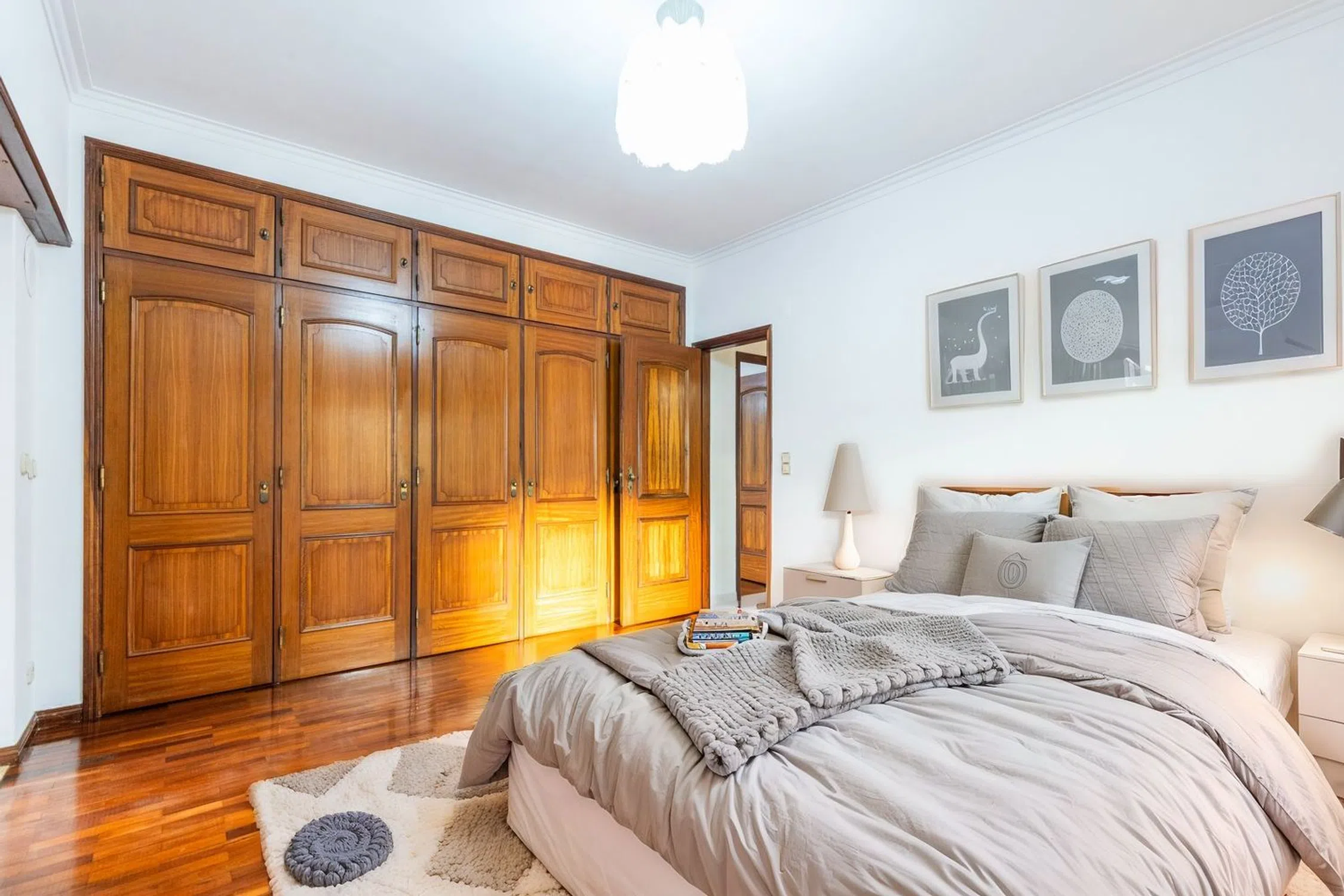 Apartamento na praça Rocha Martins s/n - Photo 16