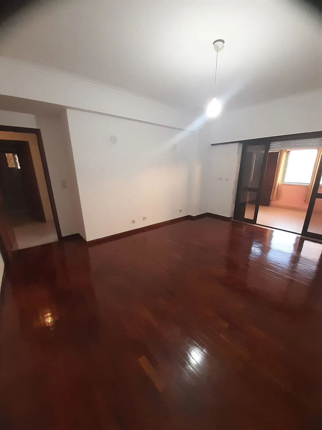 Apartamento na praça Rocha Martins s/n - Photo 17
