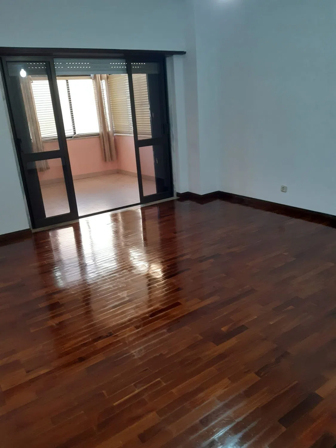 Apartamento na praça Rocha Martins s/n - Photo 18