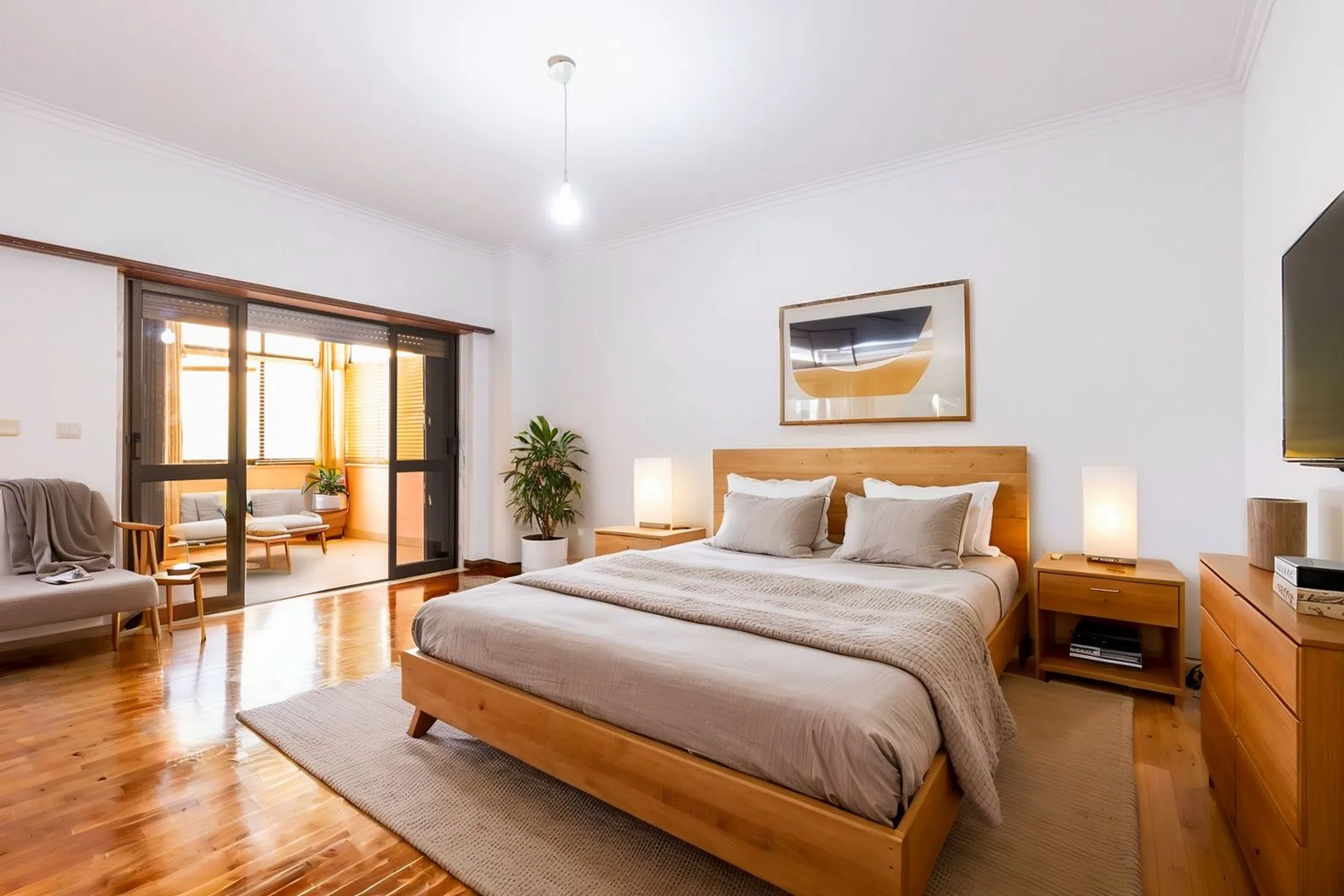 Apartamento na praça Rocha Martins s/n - Photo 19