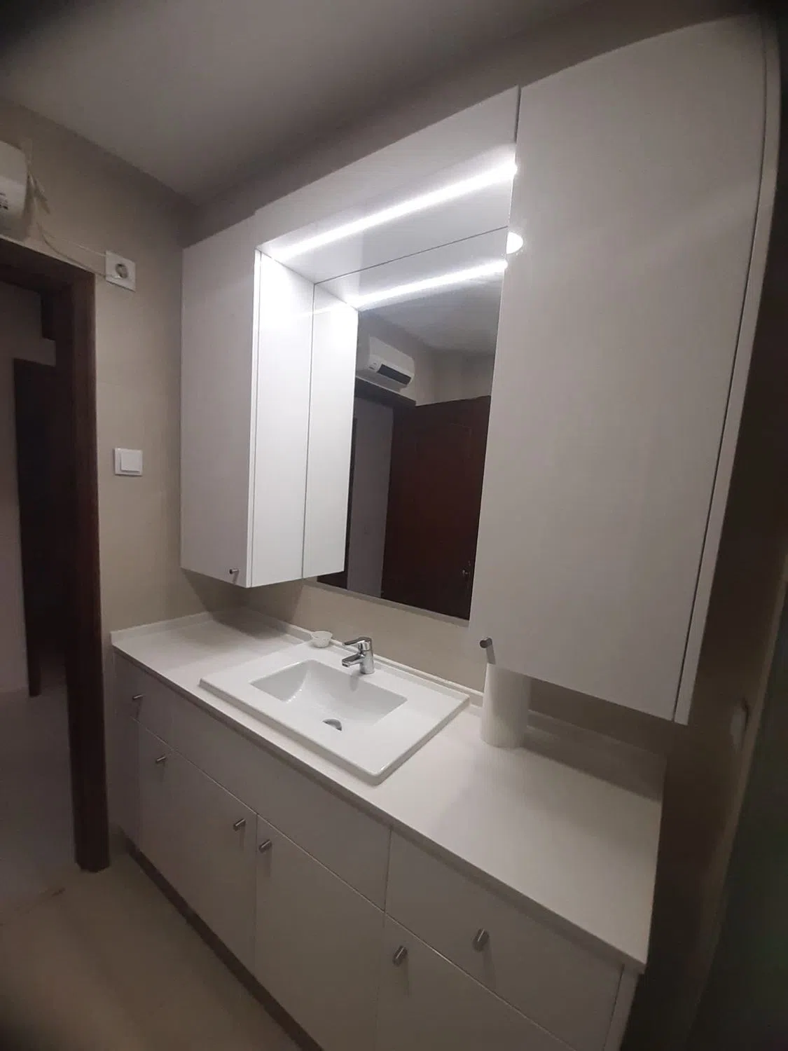 Apartamento na praça Rocha Martins s/n - Photo 20