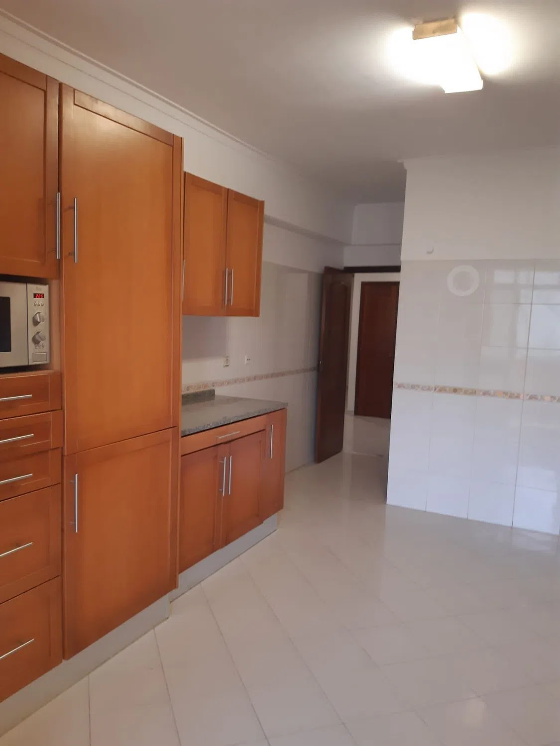 Apartamento na praça Rocha Martins s/n - Photo 3