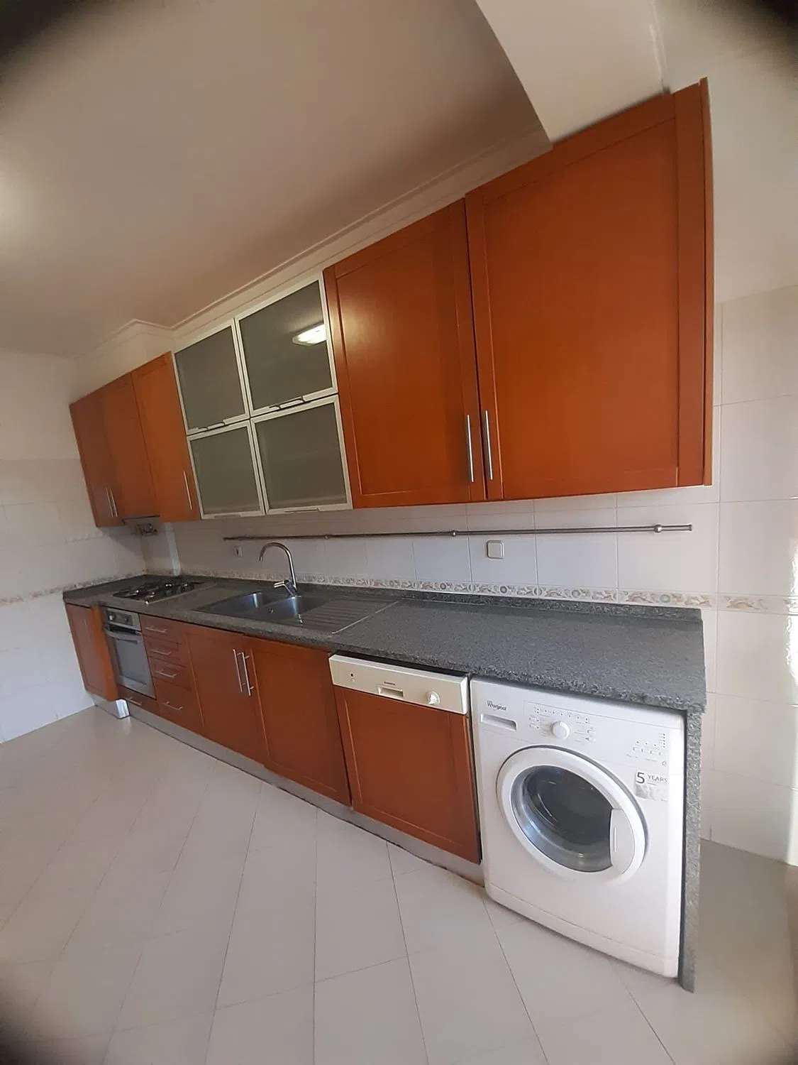 Apartamento na praça Rocha Martins s/n - Photo 4