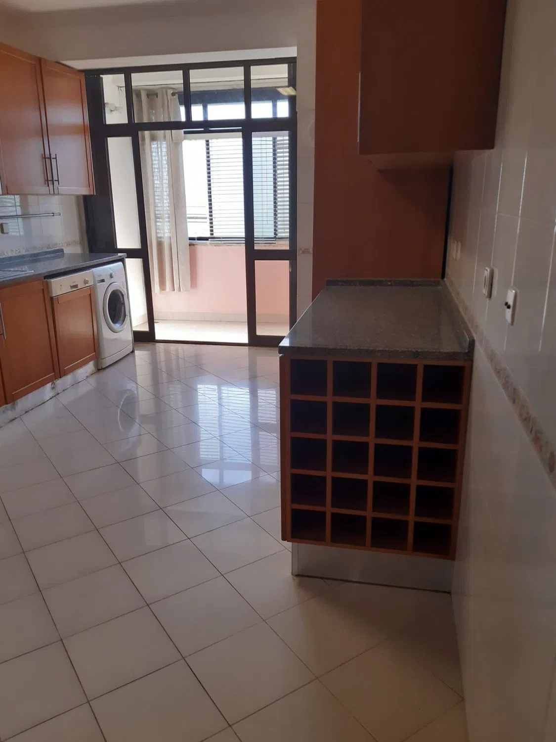 Apartamento na praça Rocha Martins s/n - Photo 5