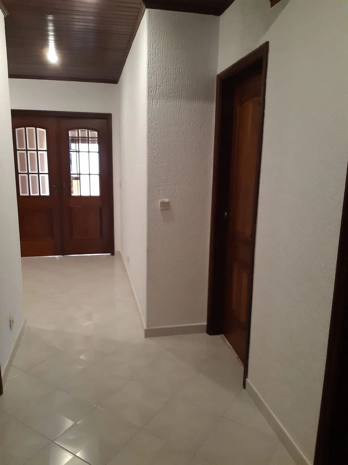 Apartamento na praça Rocha Martins s/n - Photo 6