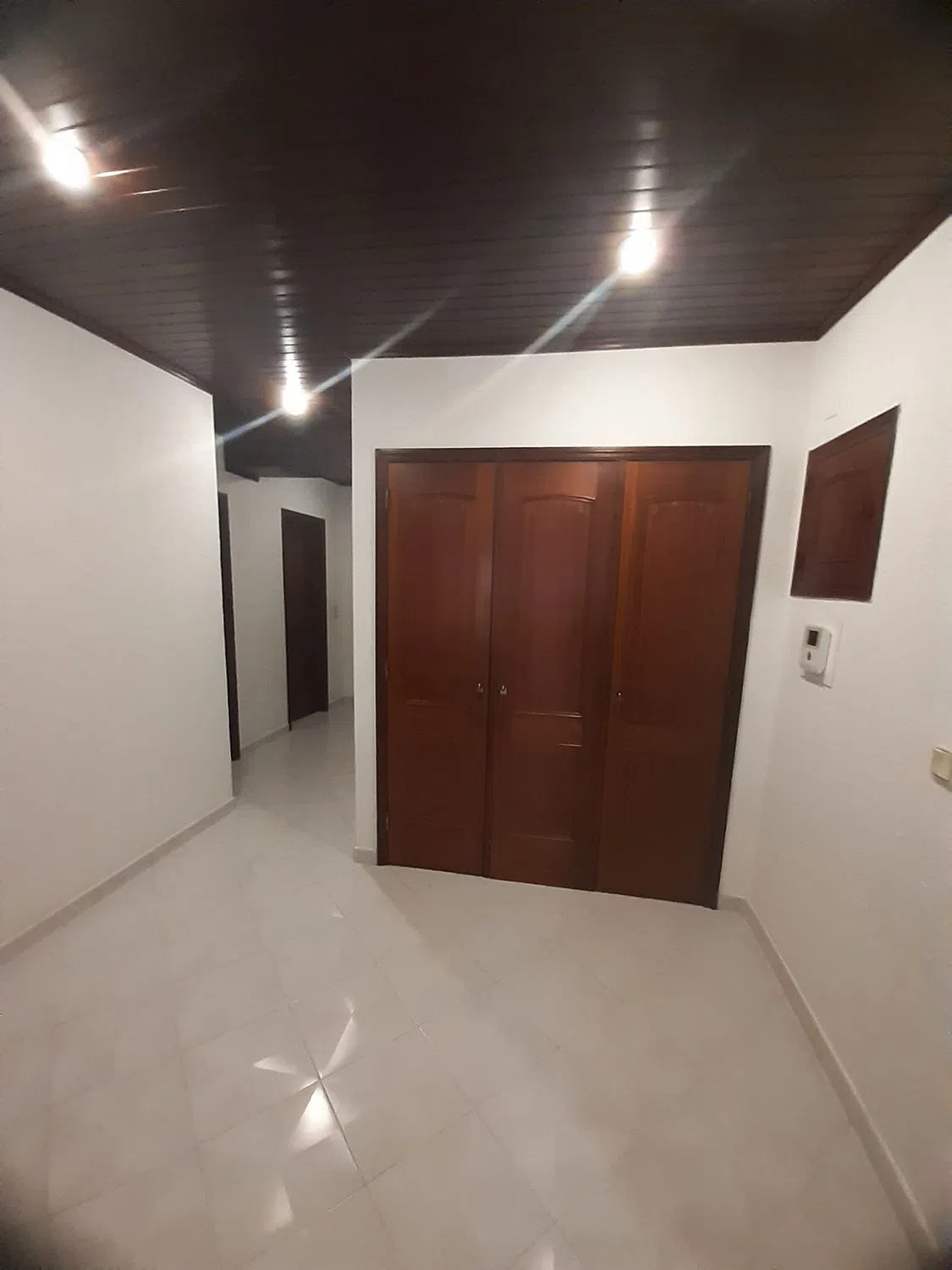 Apartamento na praça Rocha Martins s/n - Photo 7