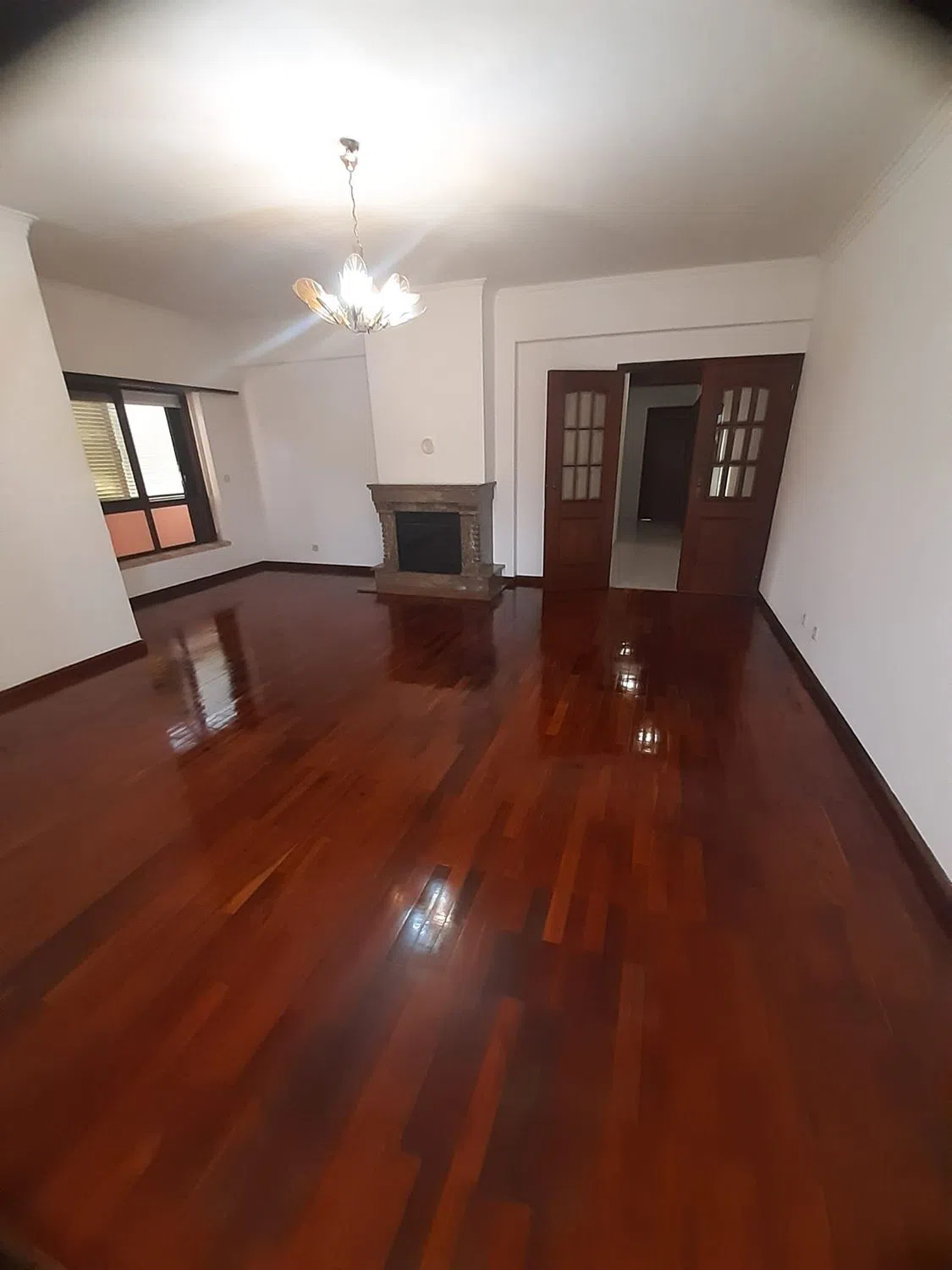 Apartamento na praça Rocha Martins s/n - Photo 8