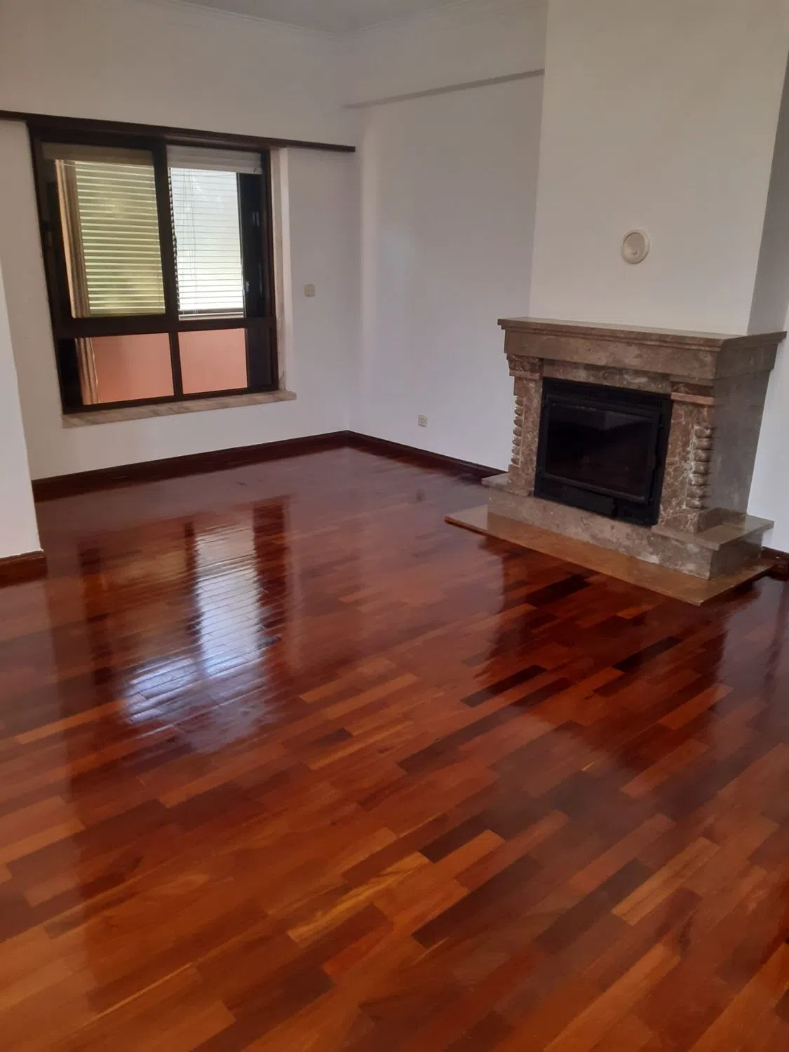 Apartamento na praça Rocha Martins s/n - Photo 9