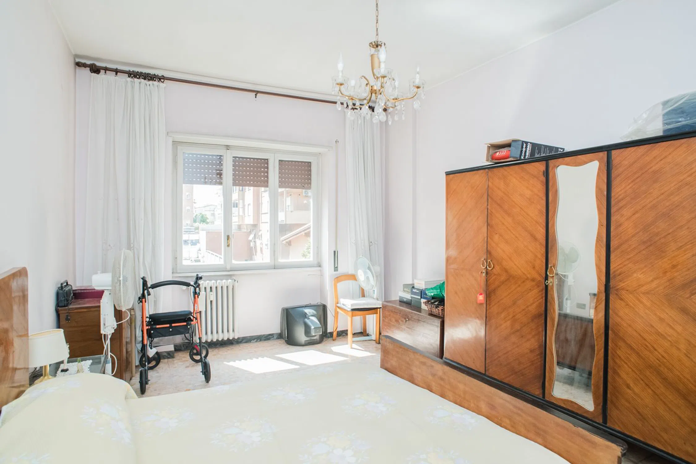 Bilocale in via Accursio s.n.c. - Photo 12