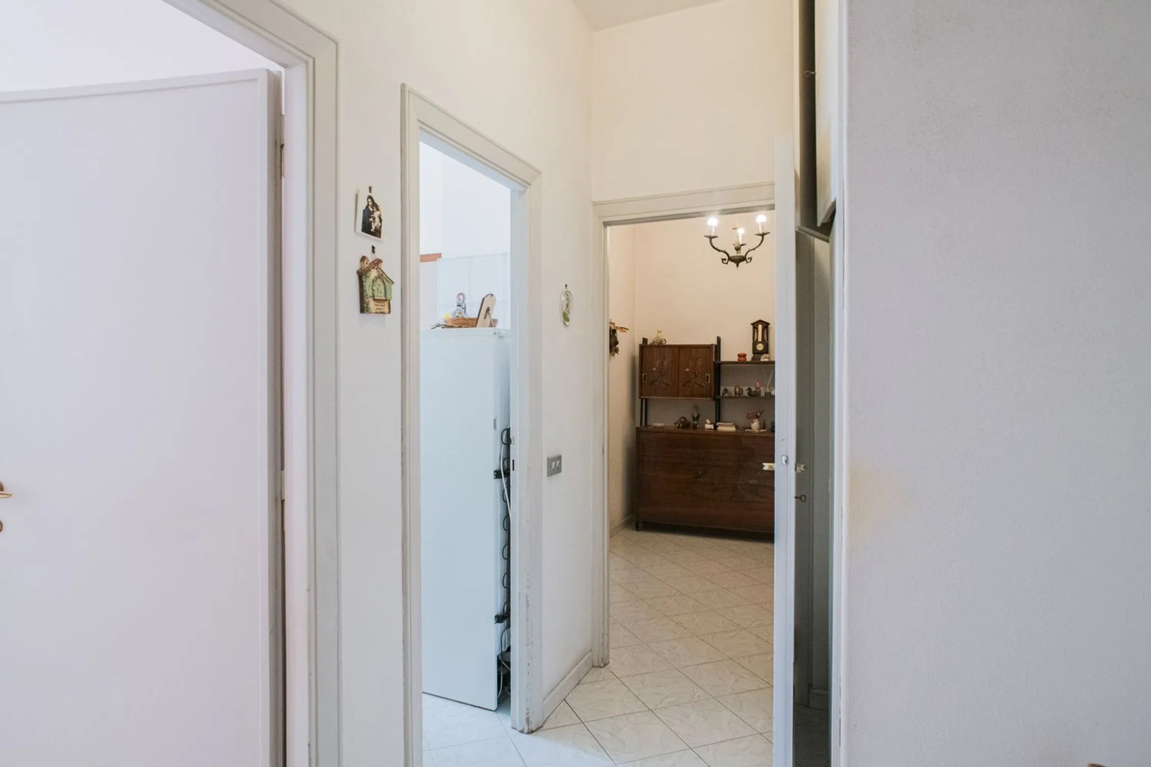 Bilocale in via Accursio s.n.c. - Photo 15