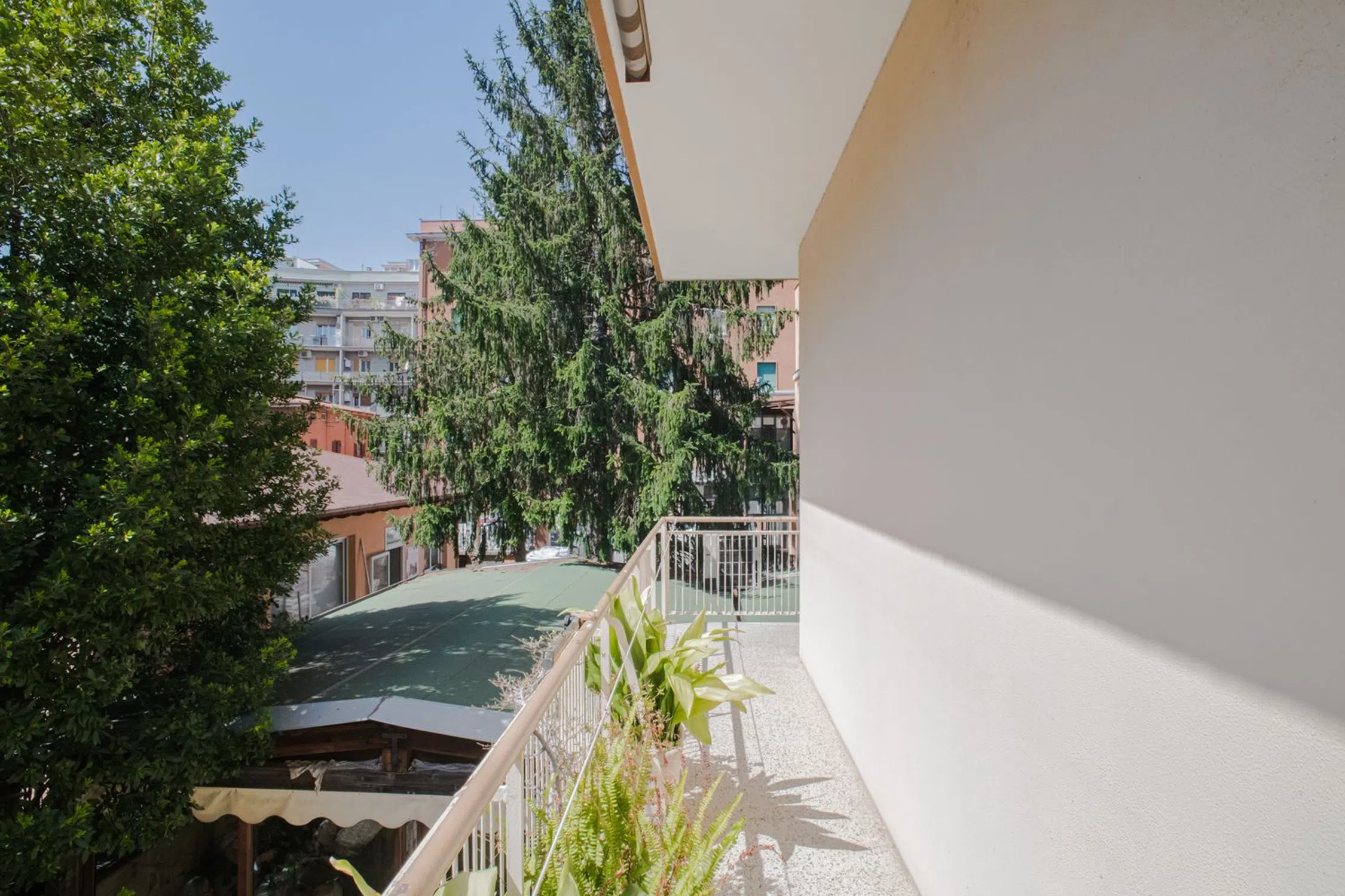 Bilocale in via Accursio s.n.c. - Photo 19