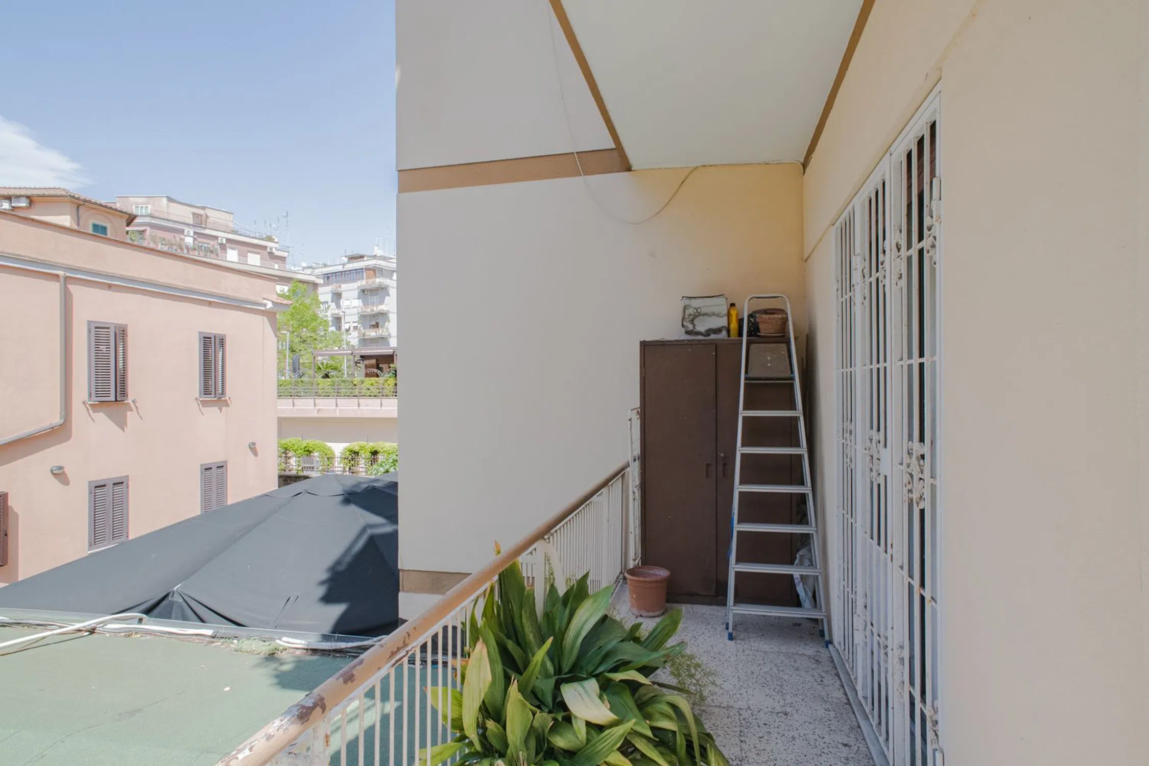 Bilocale in via Accursio s.n.c. - Photo 20