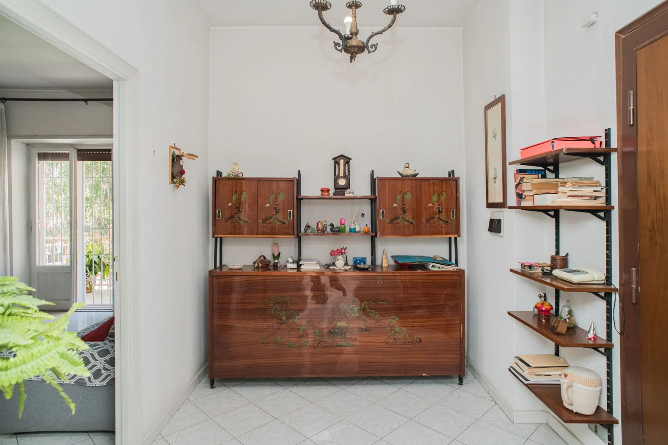 Bilocale in via Accursio s.n.c. - Photo 6
