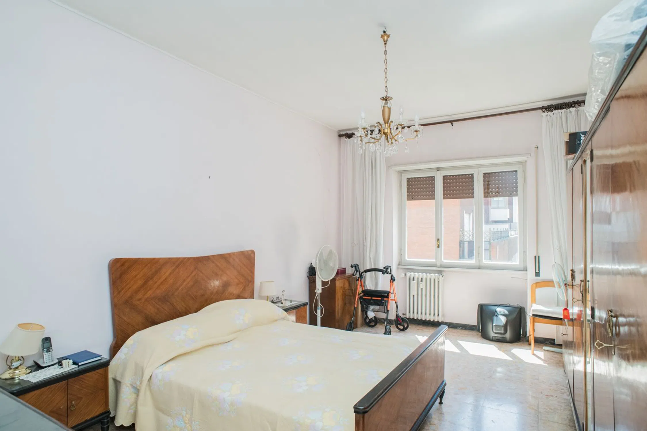 Bilocale in via Accursio s.n.c. - Photo 9