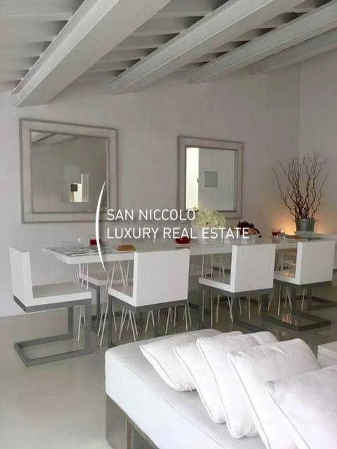 Attico in piazza della Ss. Annunziata s.n.c. - Photo 11