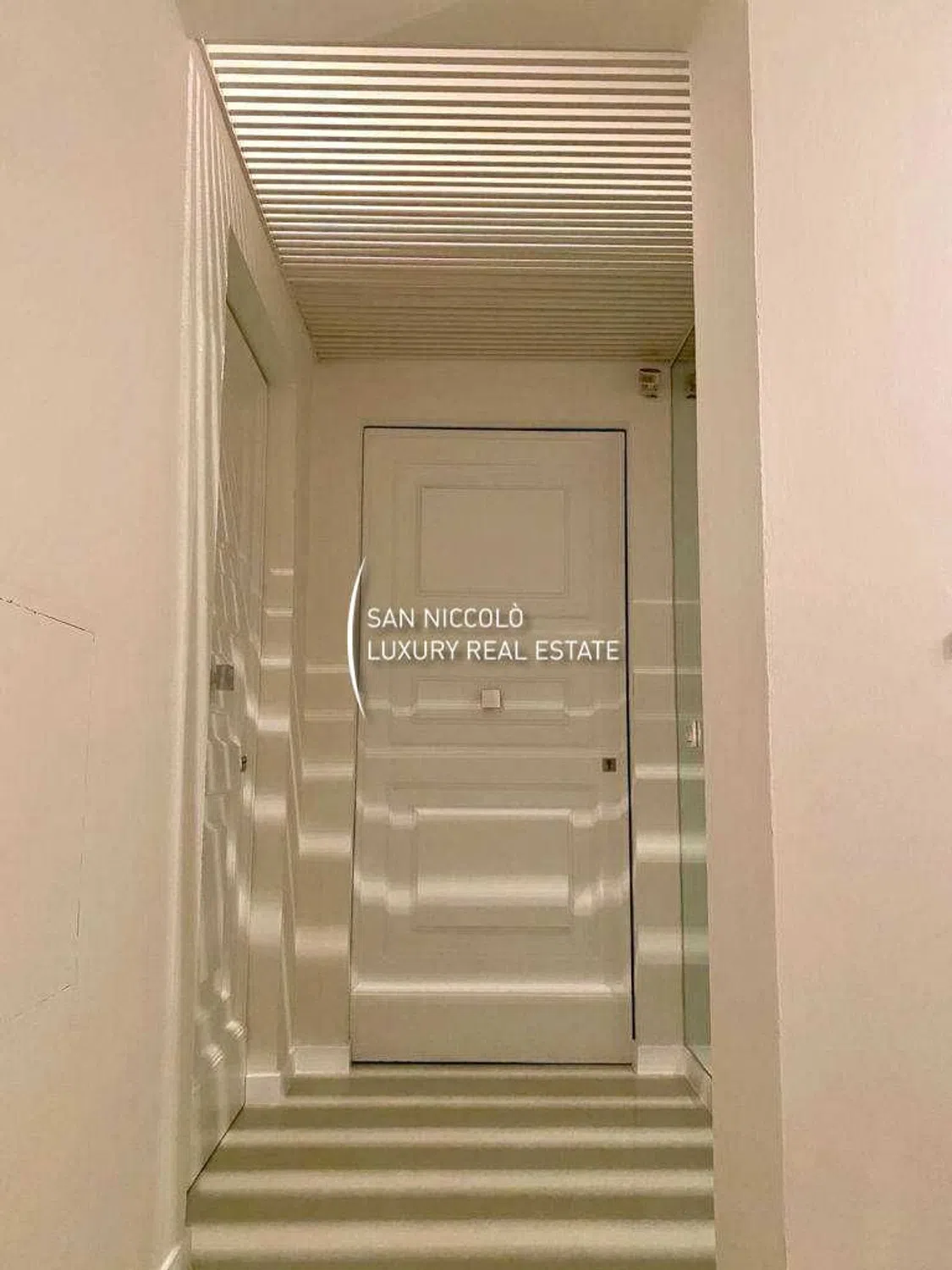 Attico in piazza della Ss. Annunziata s.n.c. - Photo 19