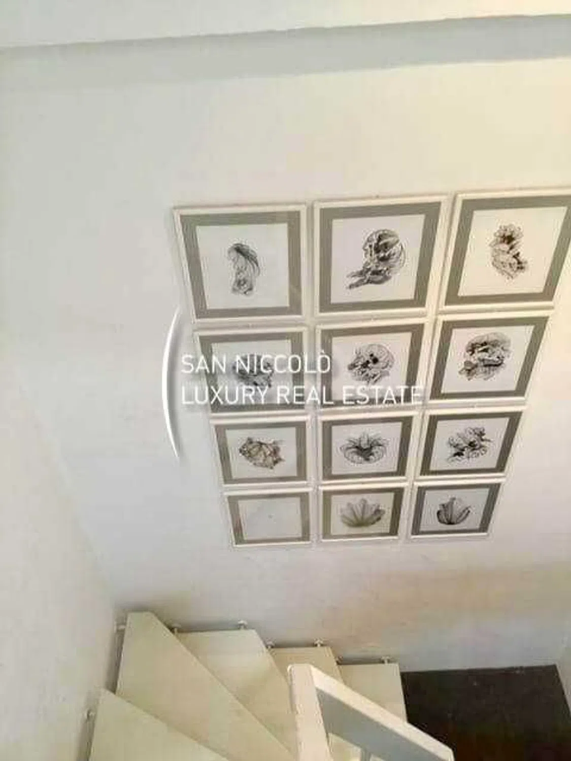 Attico in piazza della Ss. Annunziata s.n.c. - Photo 20