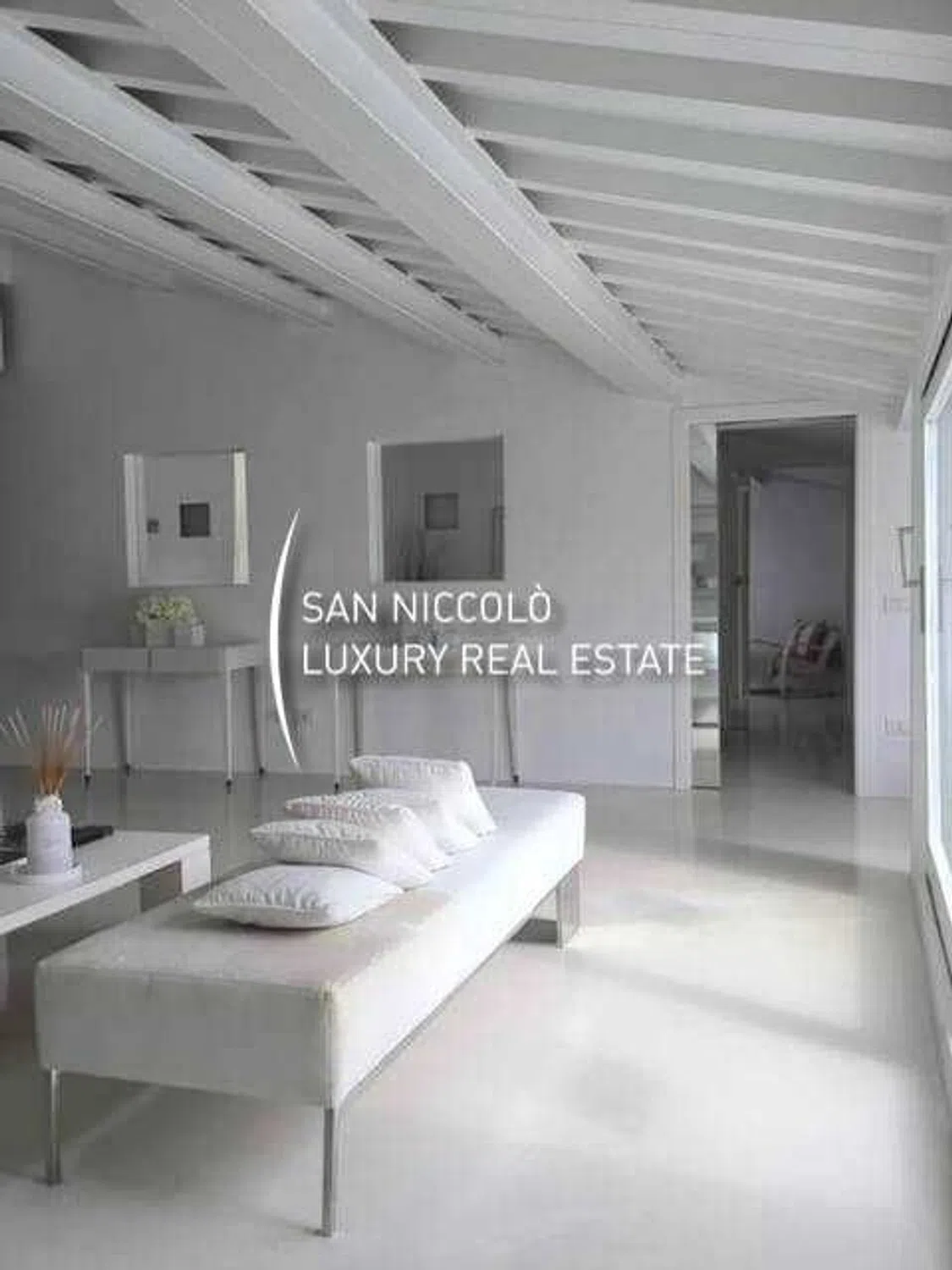 Attico in piazza della Ss. Annunziata s.n.c. - Photo 7