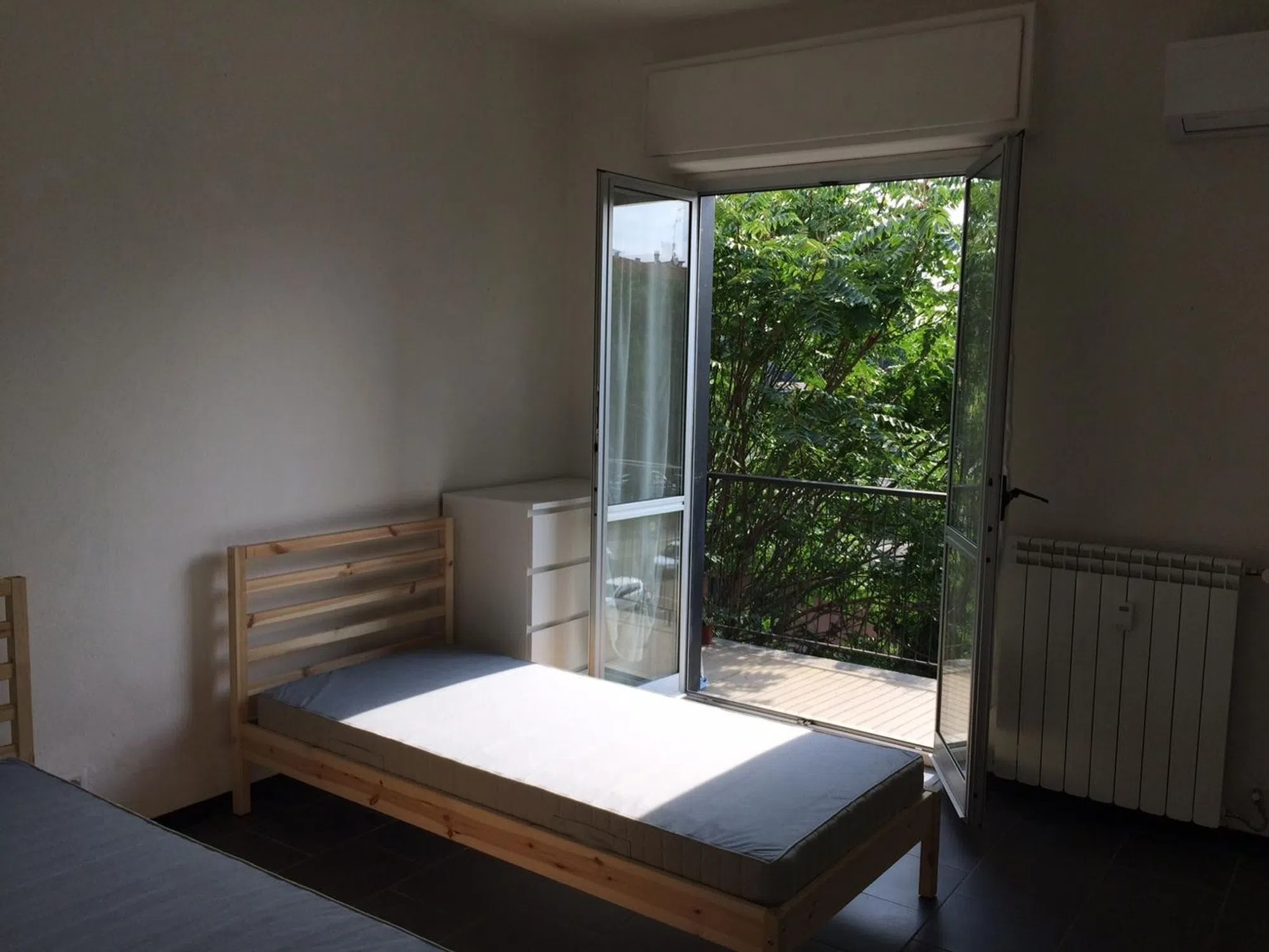 Bilocale in via Rombon, 38 - Photo 17