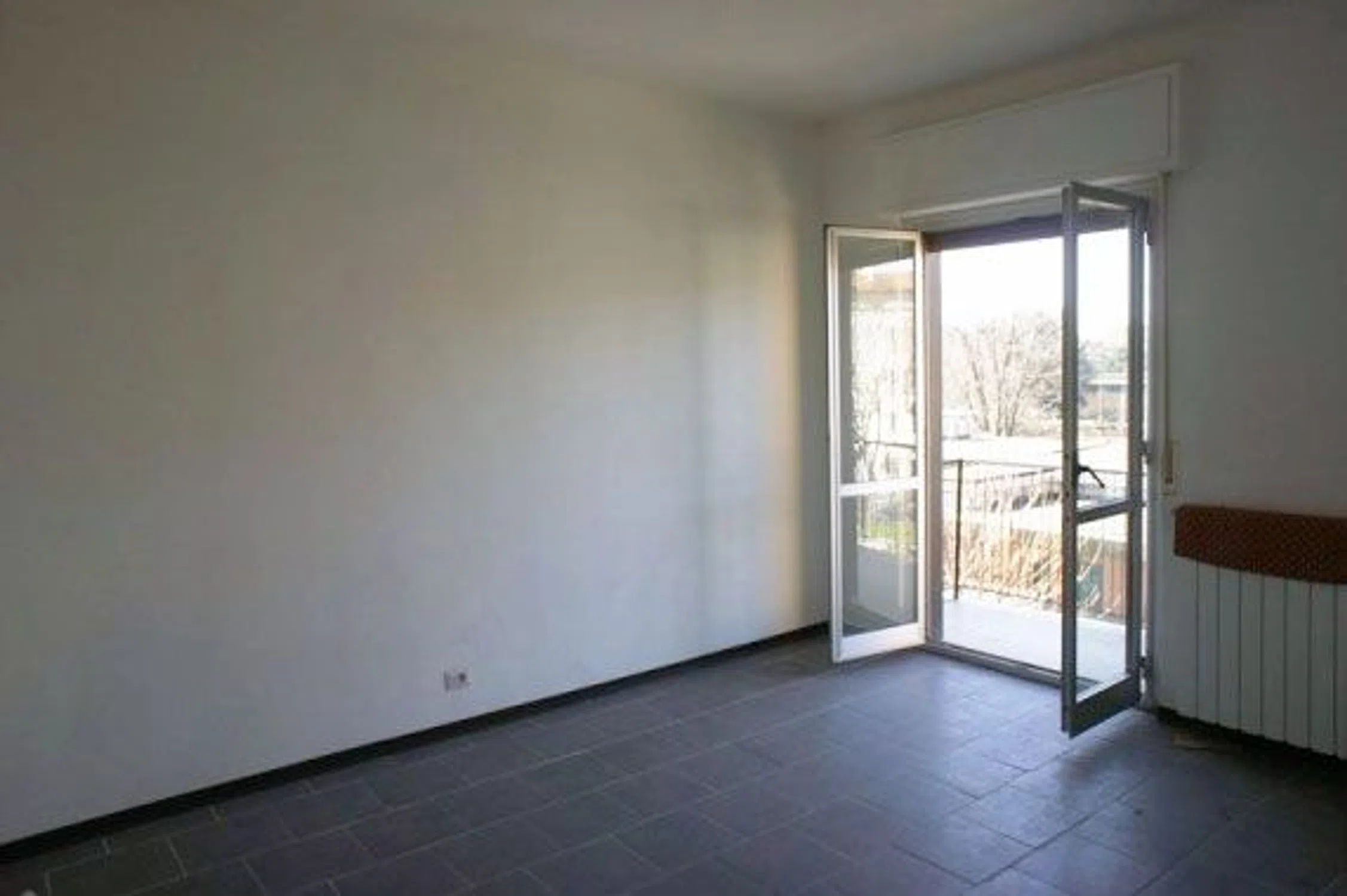 Bilocale in via Rombon, 38 - Photo 18