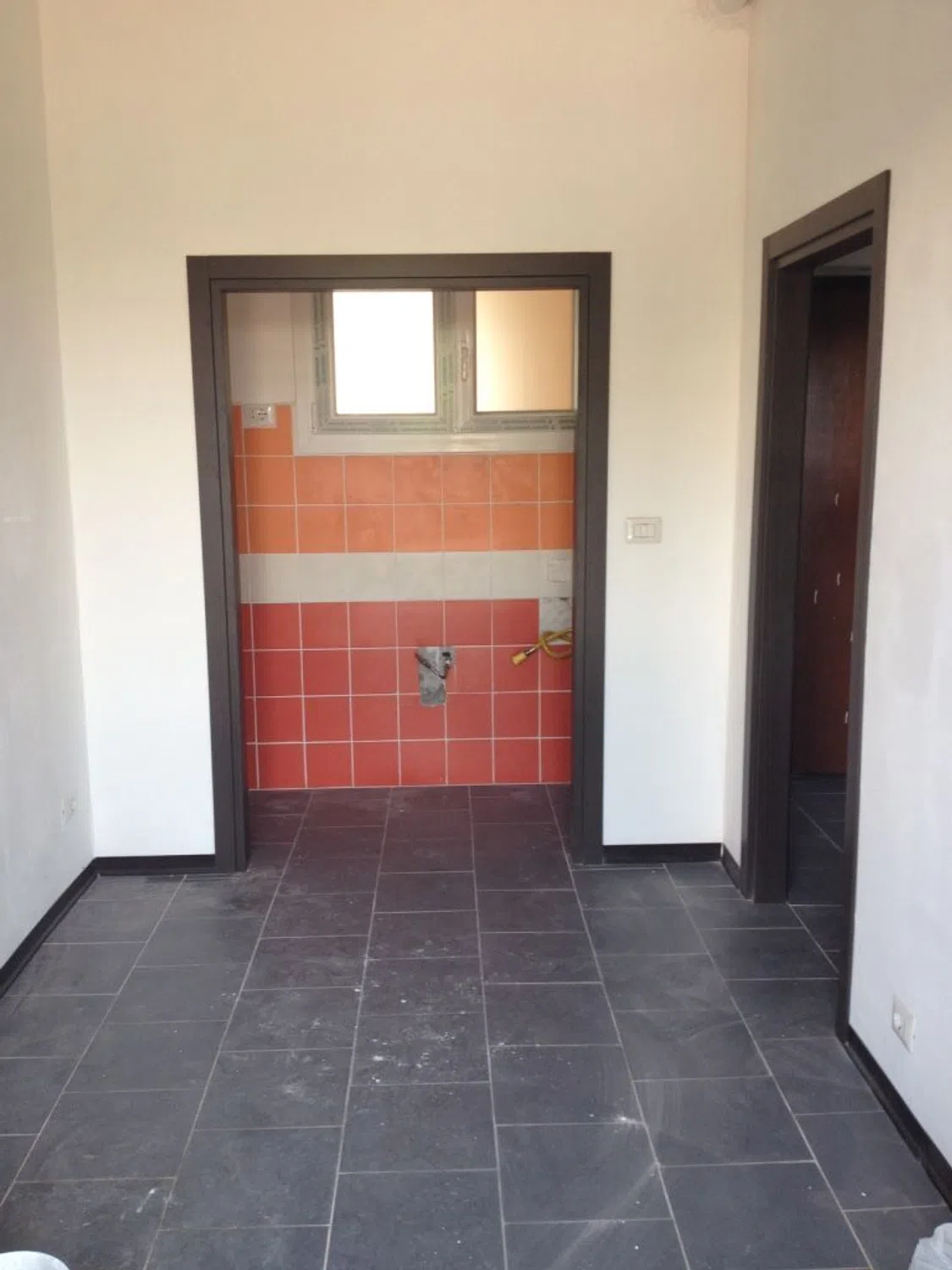 Bilocale in via Rombon, 38 - Photo 4