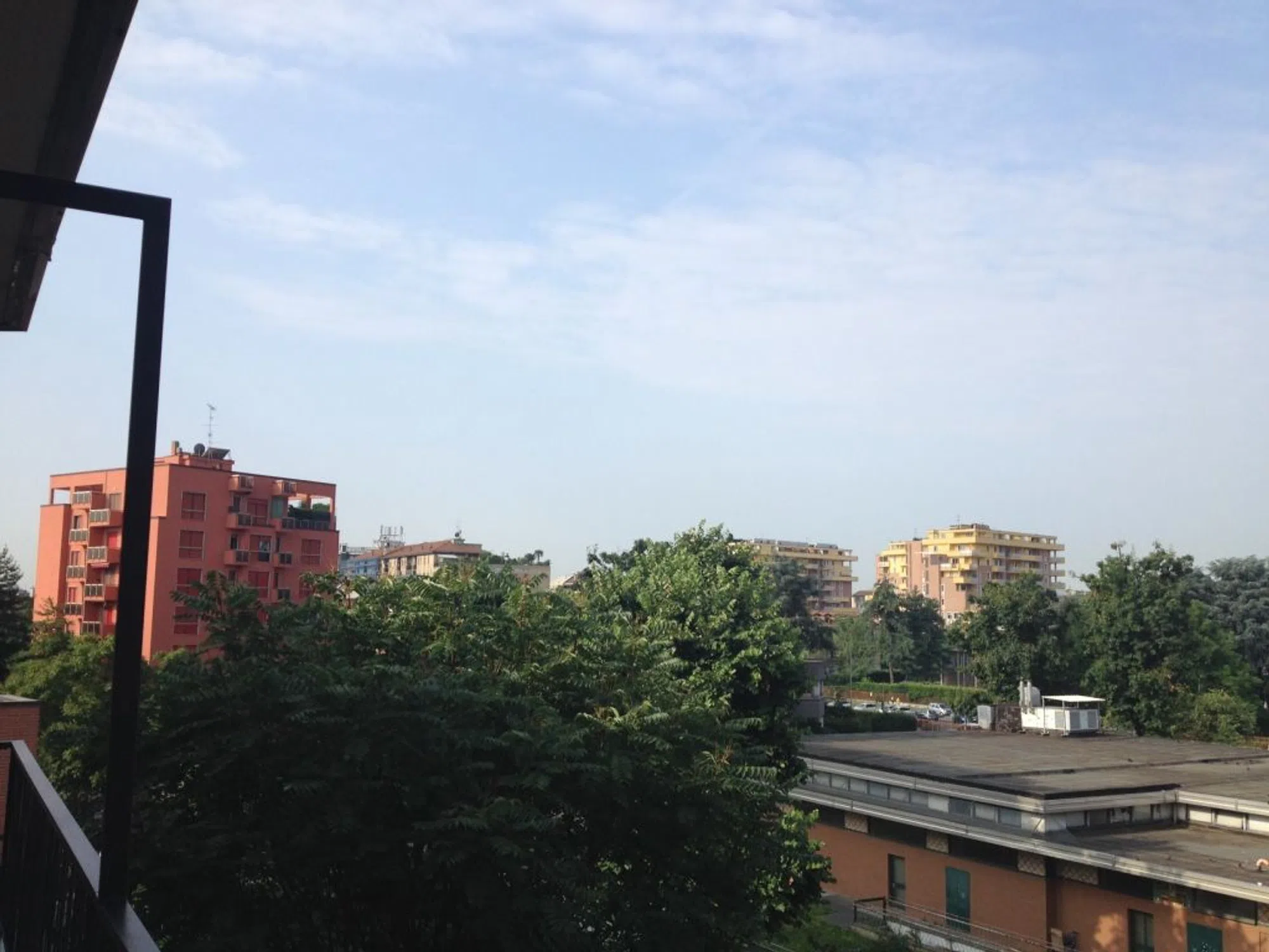 Bilocale in via Rombon, 38 - Photo 6