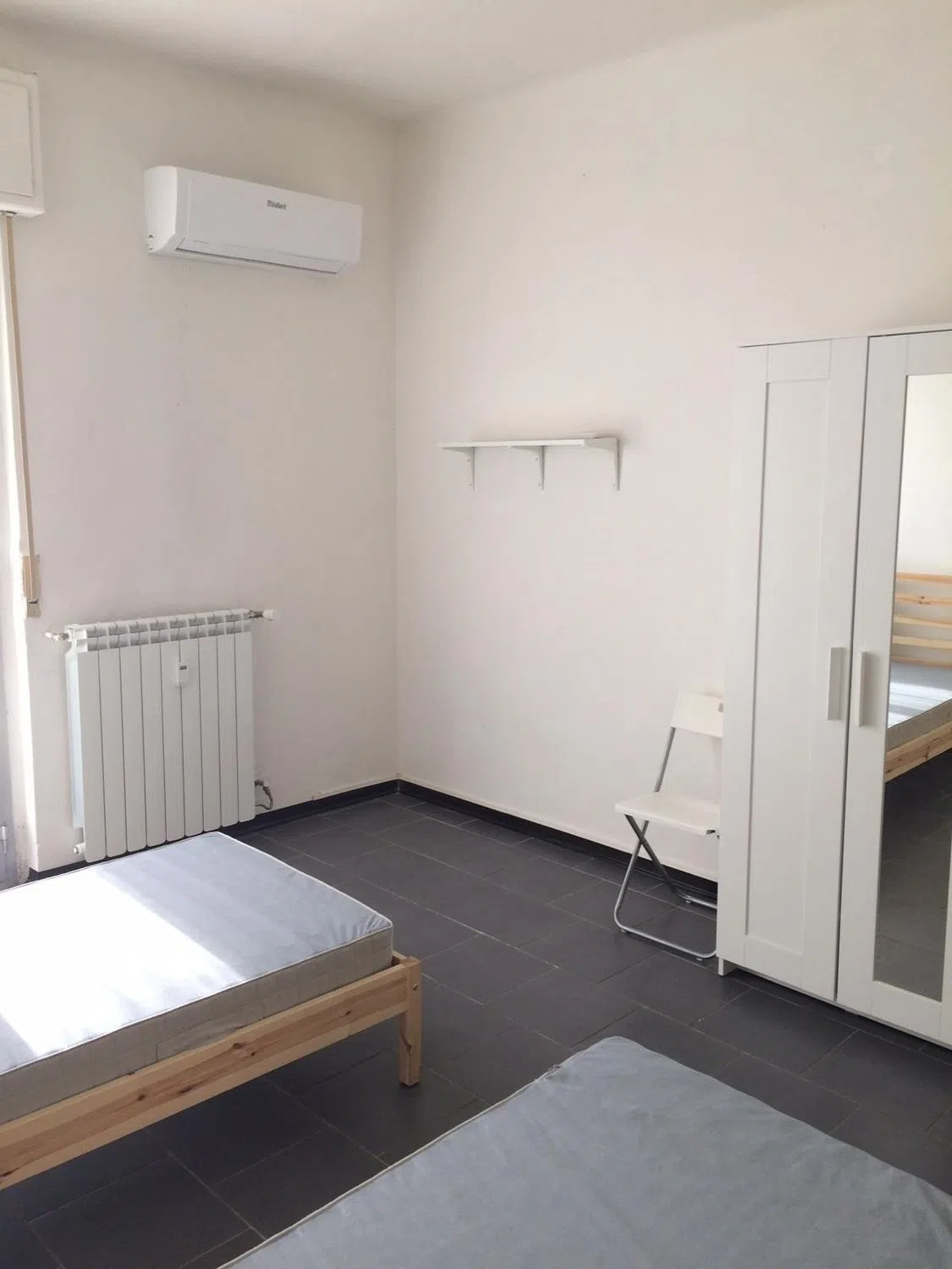 Bilocale in via Rombon, 38 - Photo 7