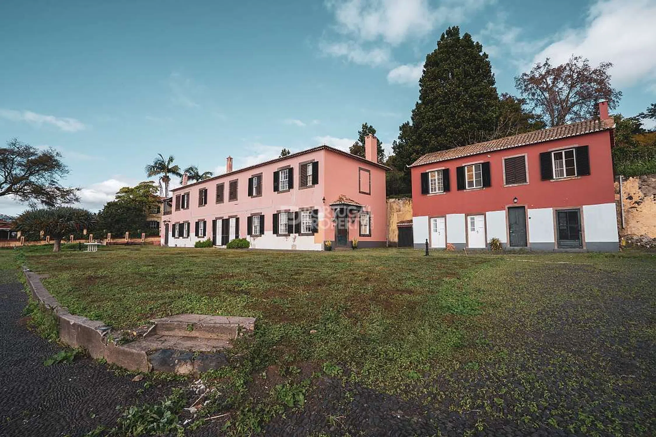 Moradia - Photo 10