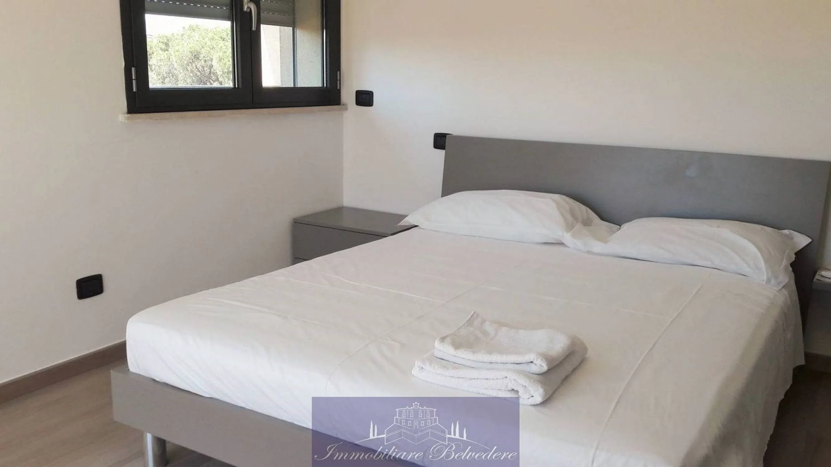 Appartamento in via Benedetto Marcello s.n.c. - Photo 2