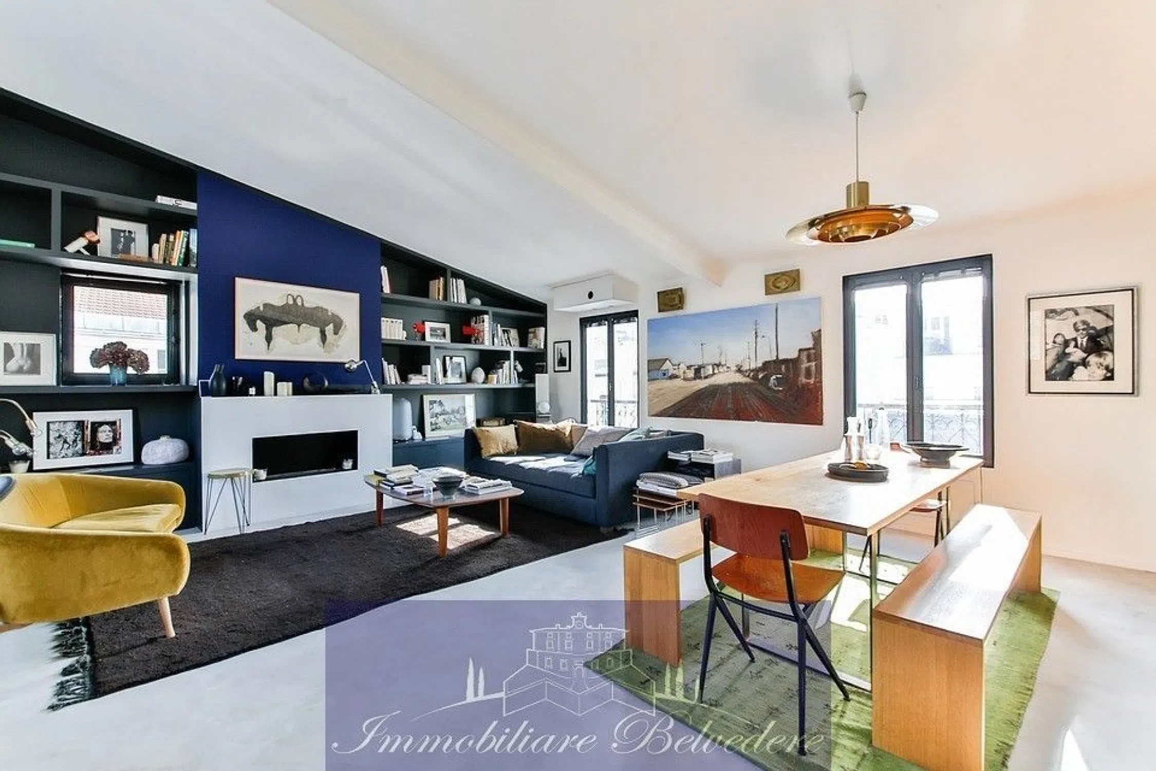 Appartamento in via Benedetto Marcello s.n.c. - Photo 11