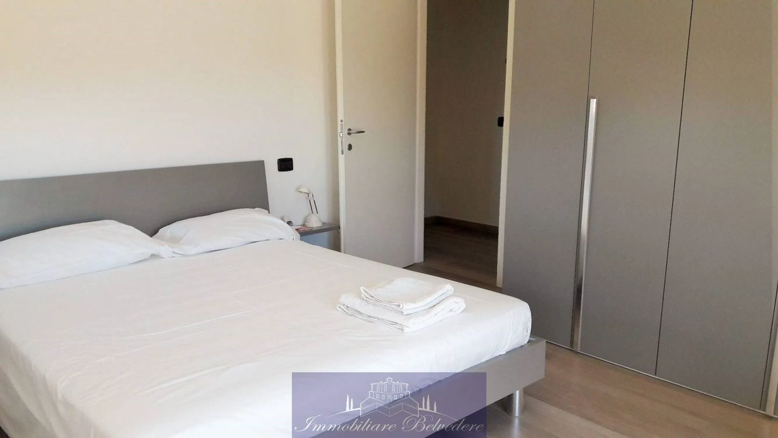 Appartamento in via Benedetto Marcello s.n.c. - Photo 3
