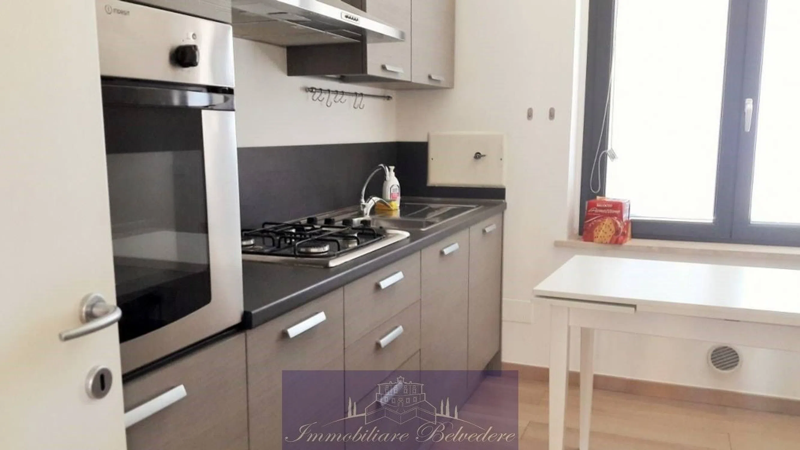 Appartamento in via Benedetto Marcello s.n.c. - Photo 4