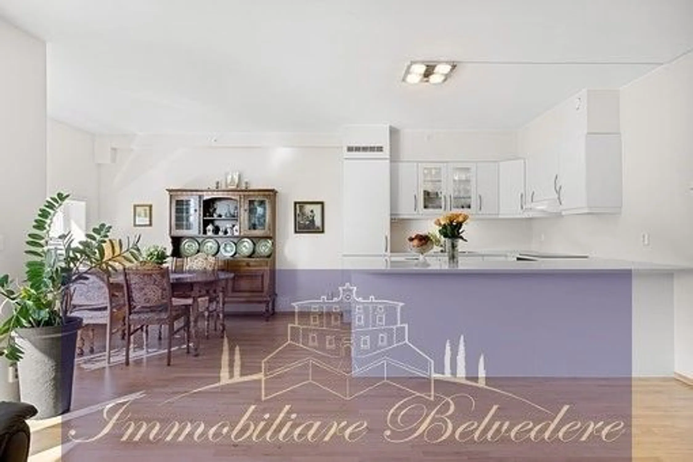Appartamento in via Benedetto Marcello s.n.c. - Photo 10