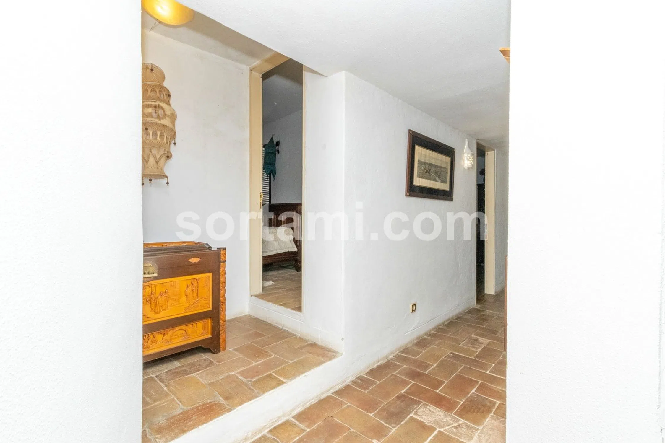 Moradia independente - Photo 20