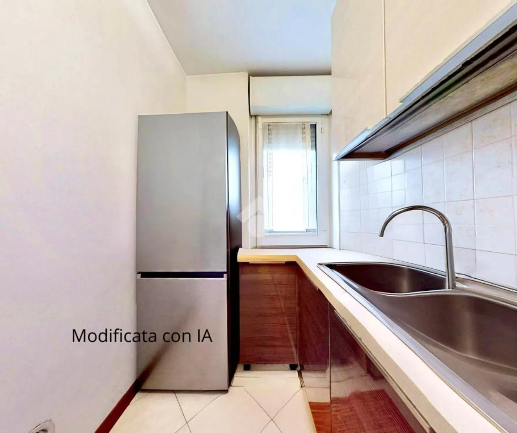 Quadrilocale in via Caduti in Missione di Pace, 19 - Photo 15