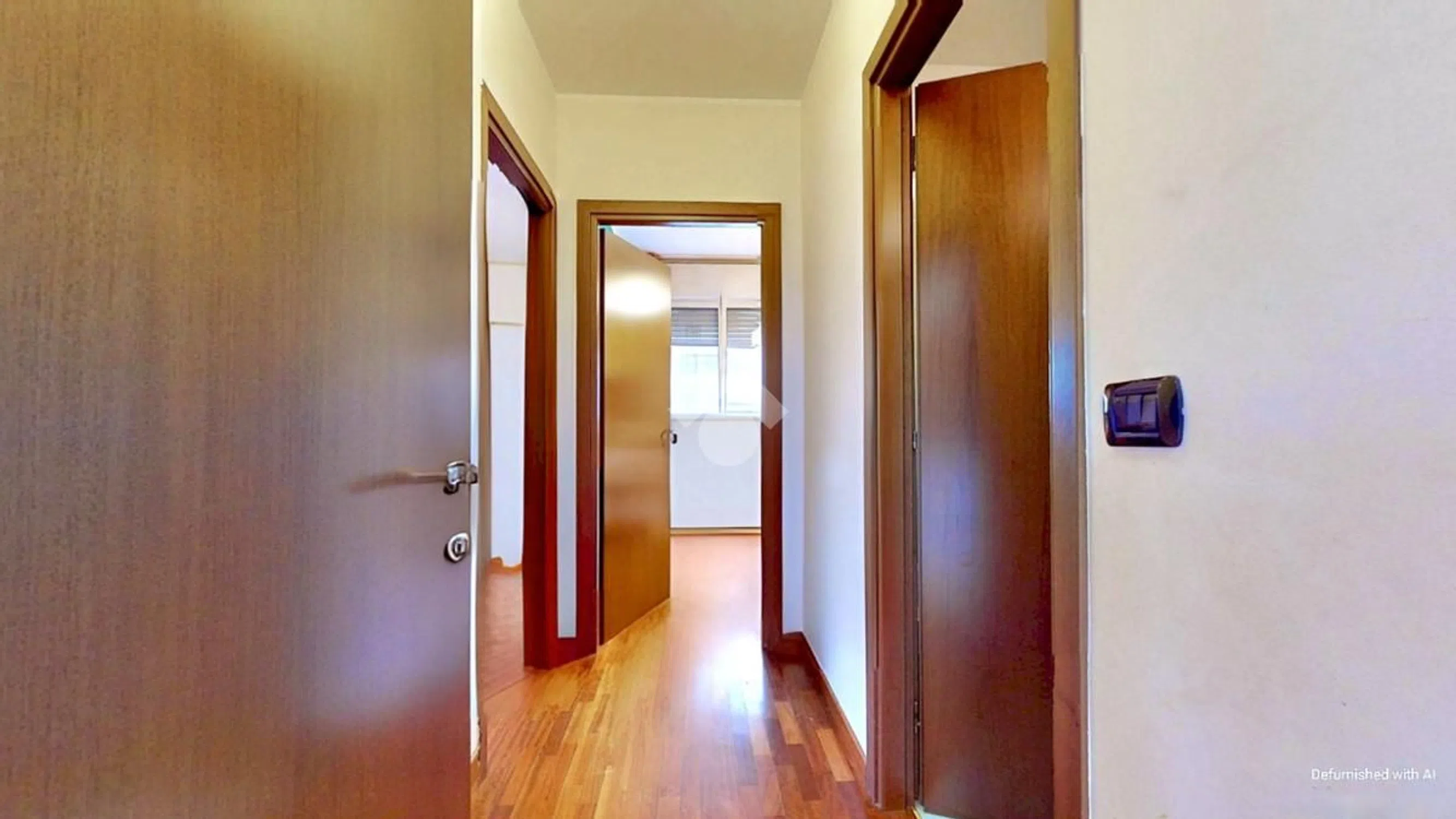 Quadrilocale in via Caduti in Missione di Pace, 19 - Photo 18