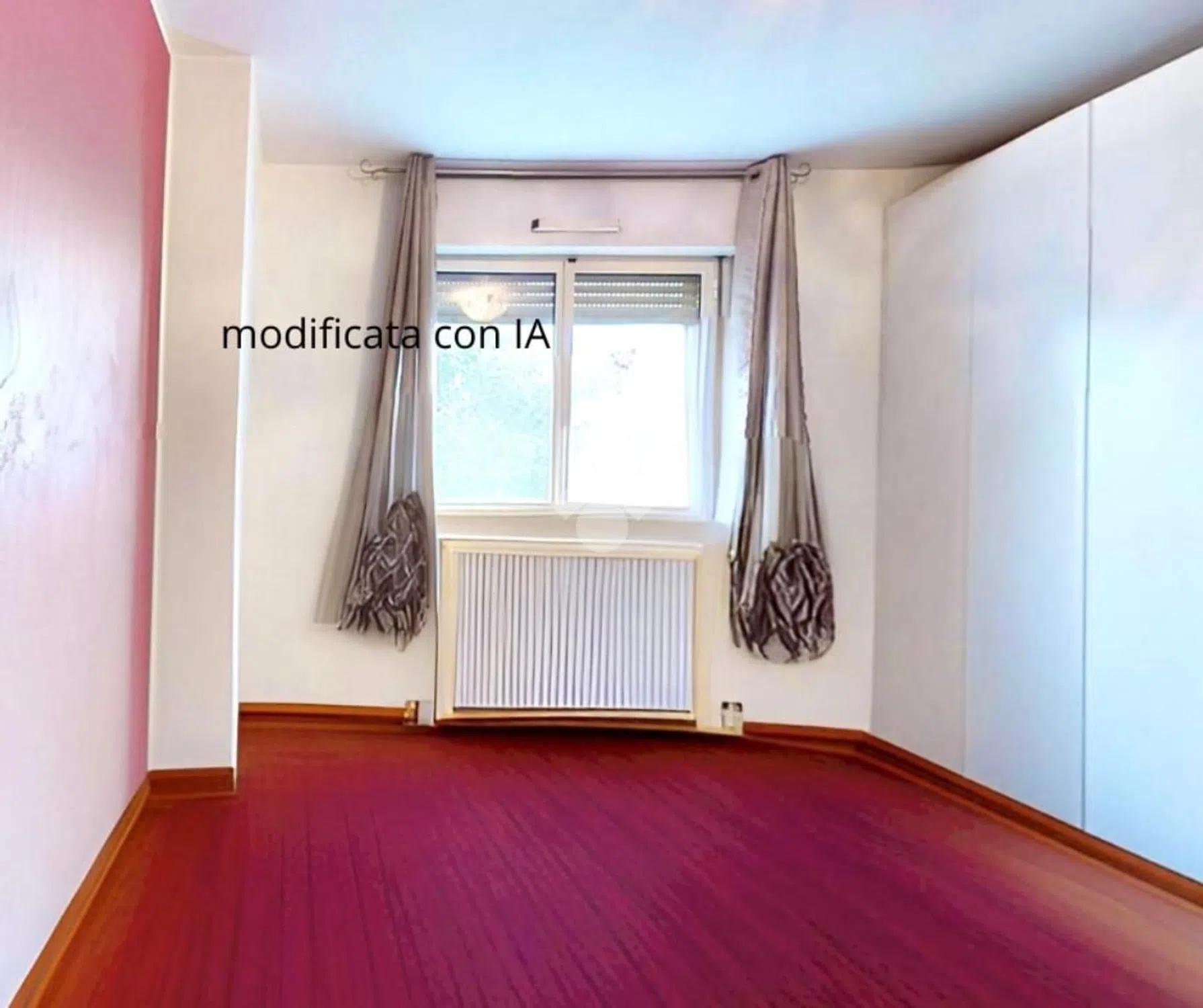 Quadrilocale in via Caduti in Missione di Pace, 19 - Photo 19