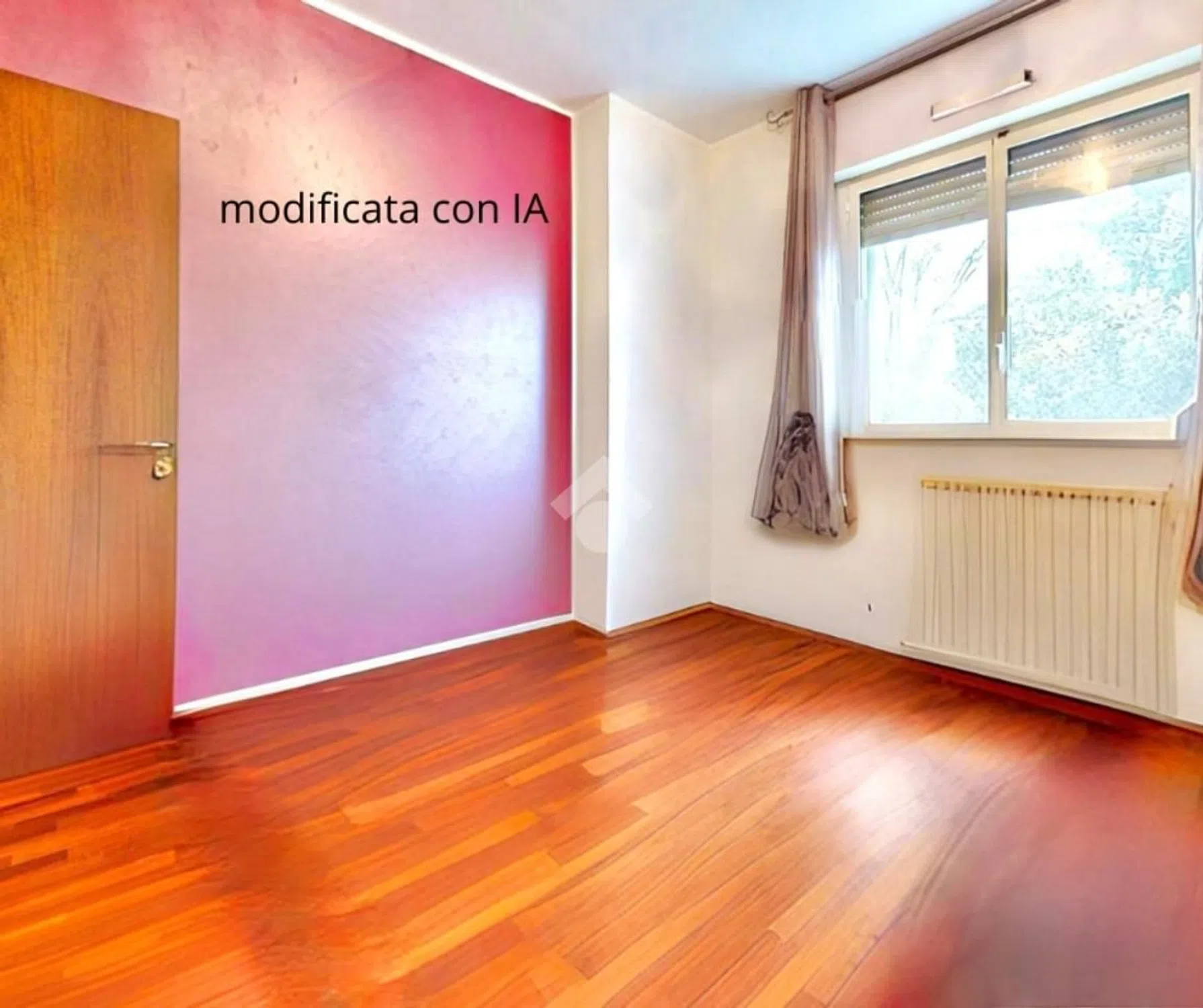 Quadrilocale in via Caduti in Missione di Pace, 19 - Photo 20