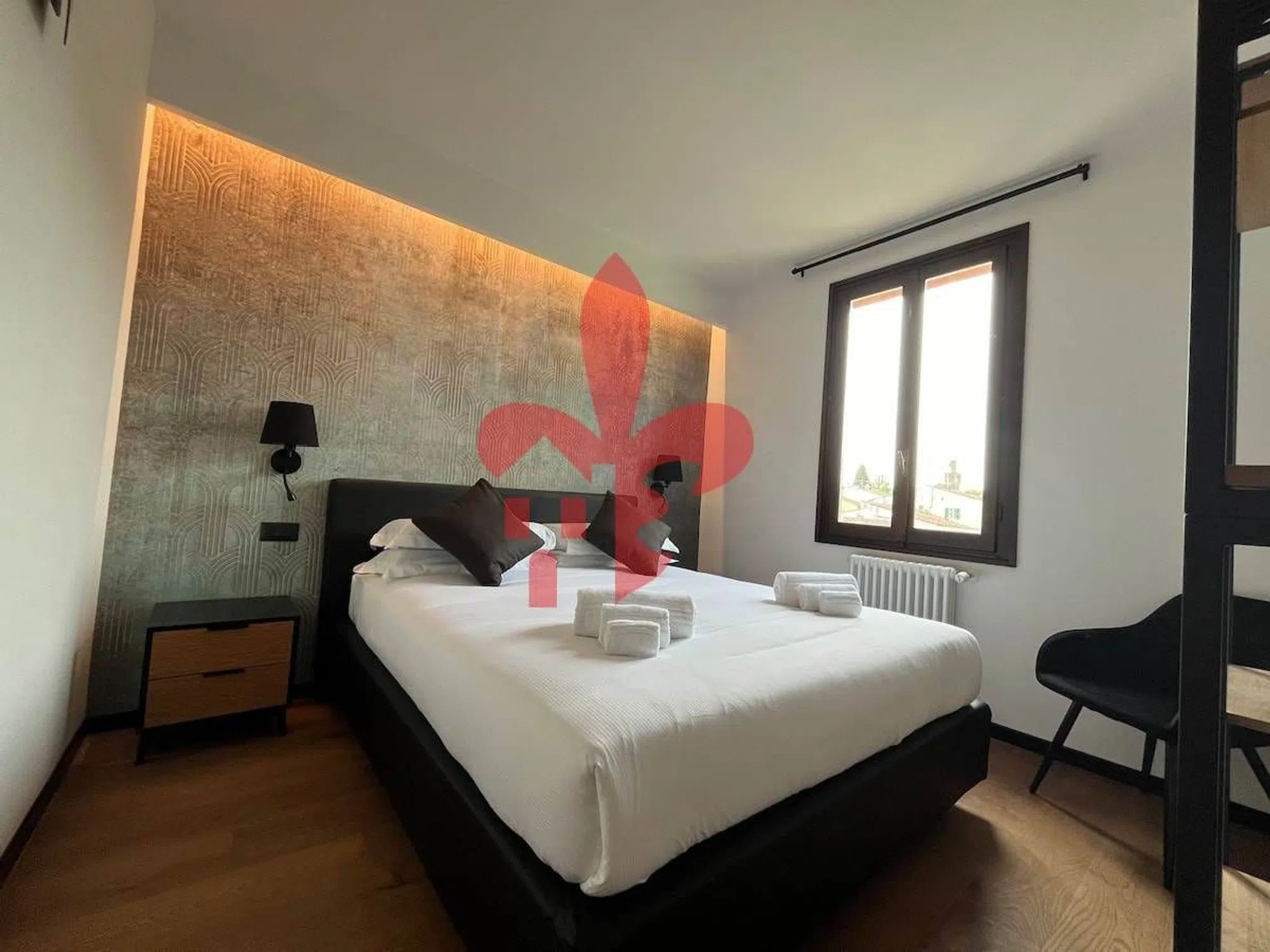 Appartamento in piazza del Carmine s.n.c. - Photo 16