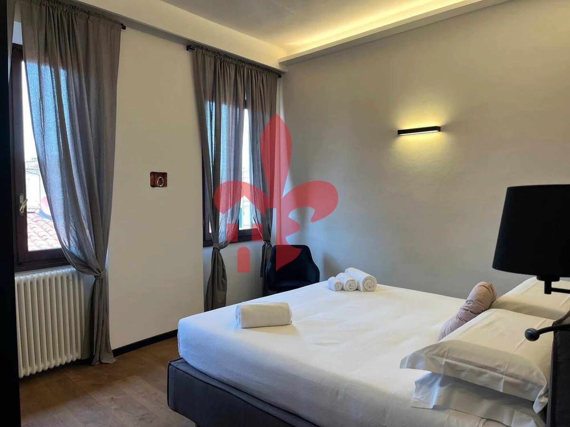 Appartamento in piazza del Carmine s.n.c. - Photo 18