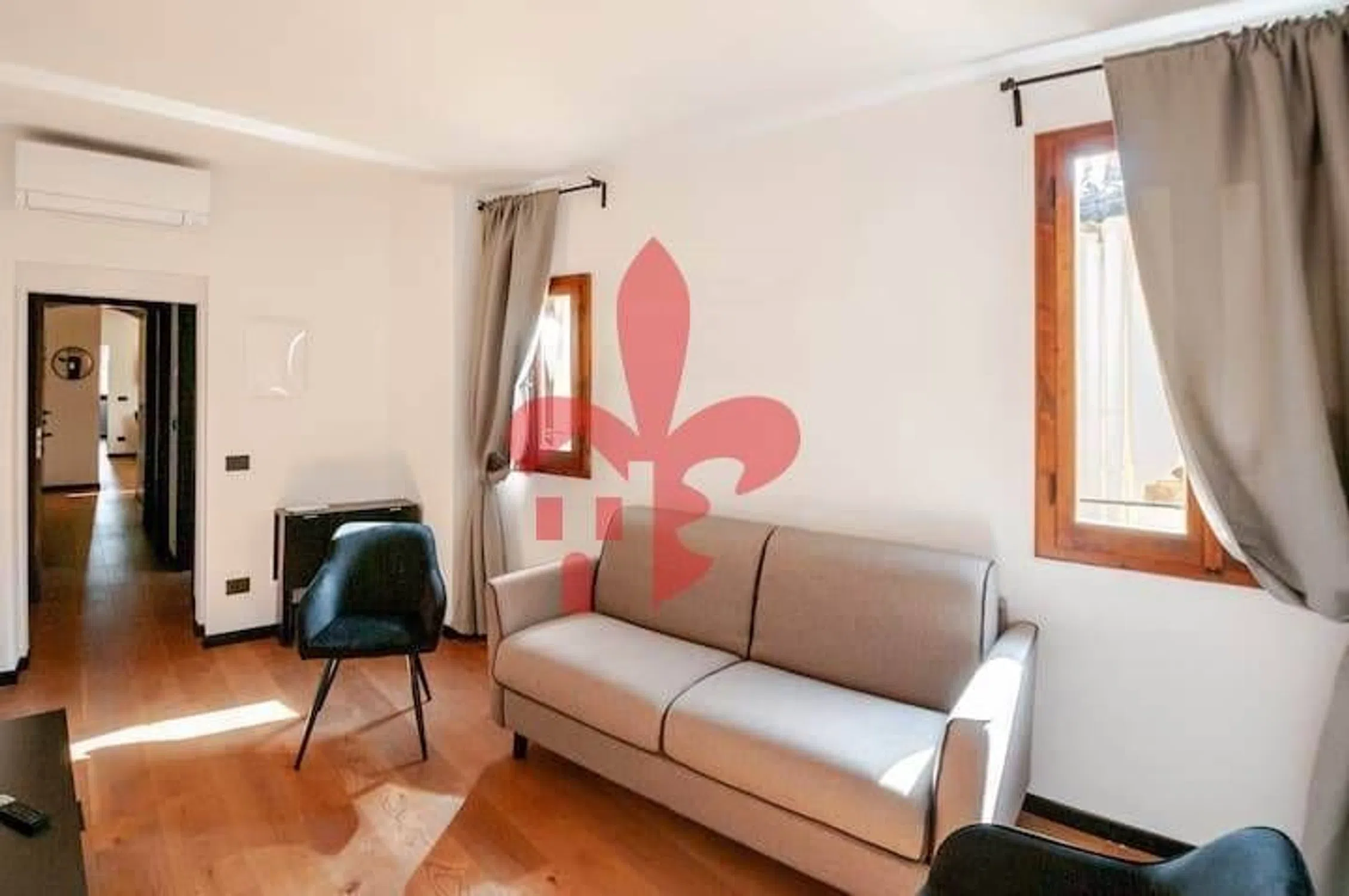 Appartamento in piazza del Carmine s.n.c. - Photo 4