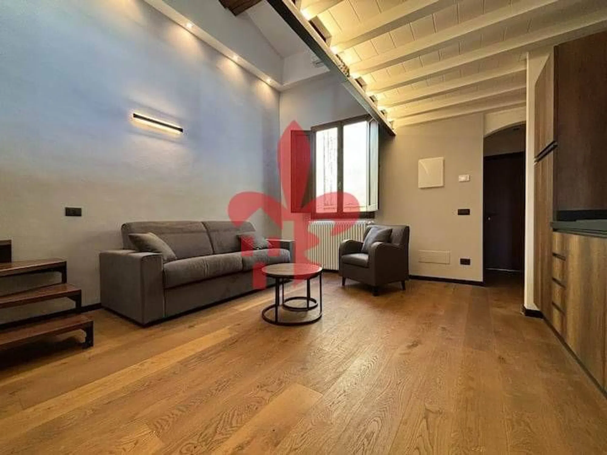 Appartamento in piazza del Carmine s.n.c. - Photo 9